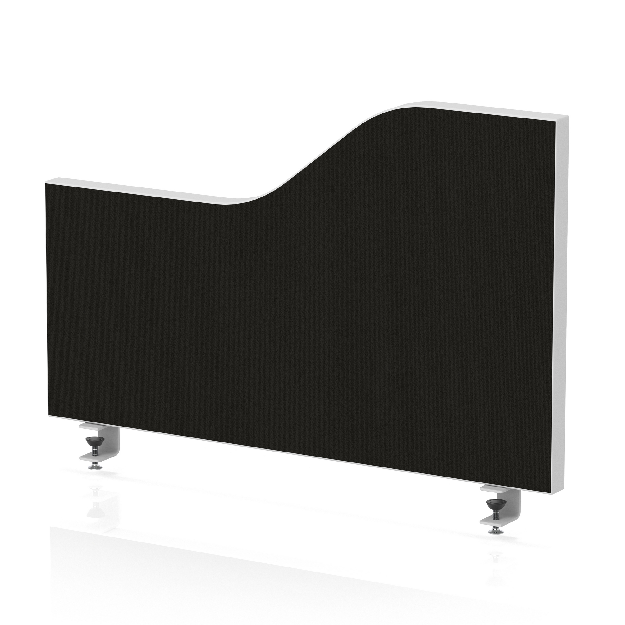 Product (10)