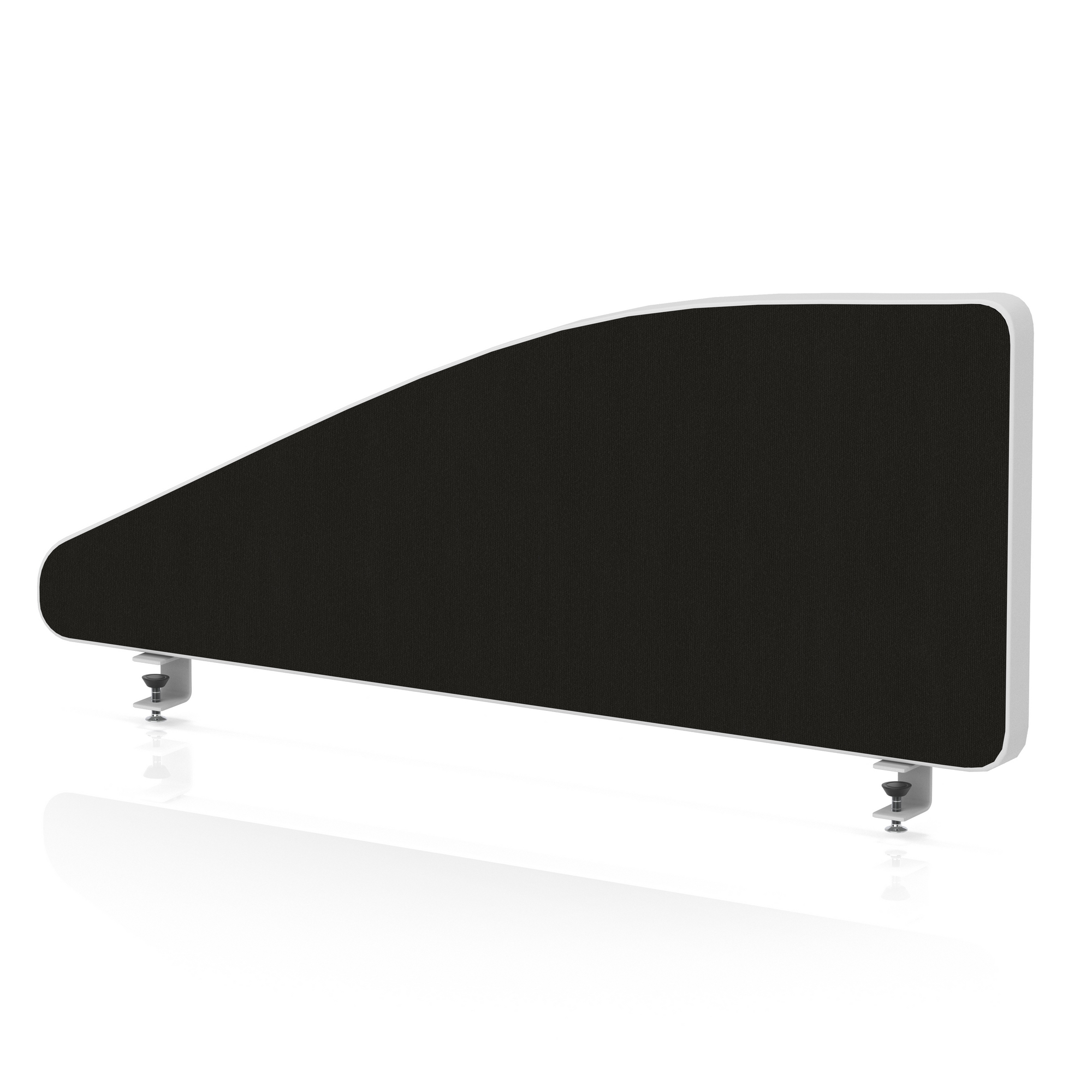 Product (4)