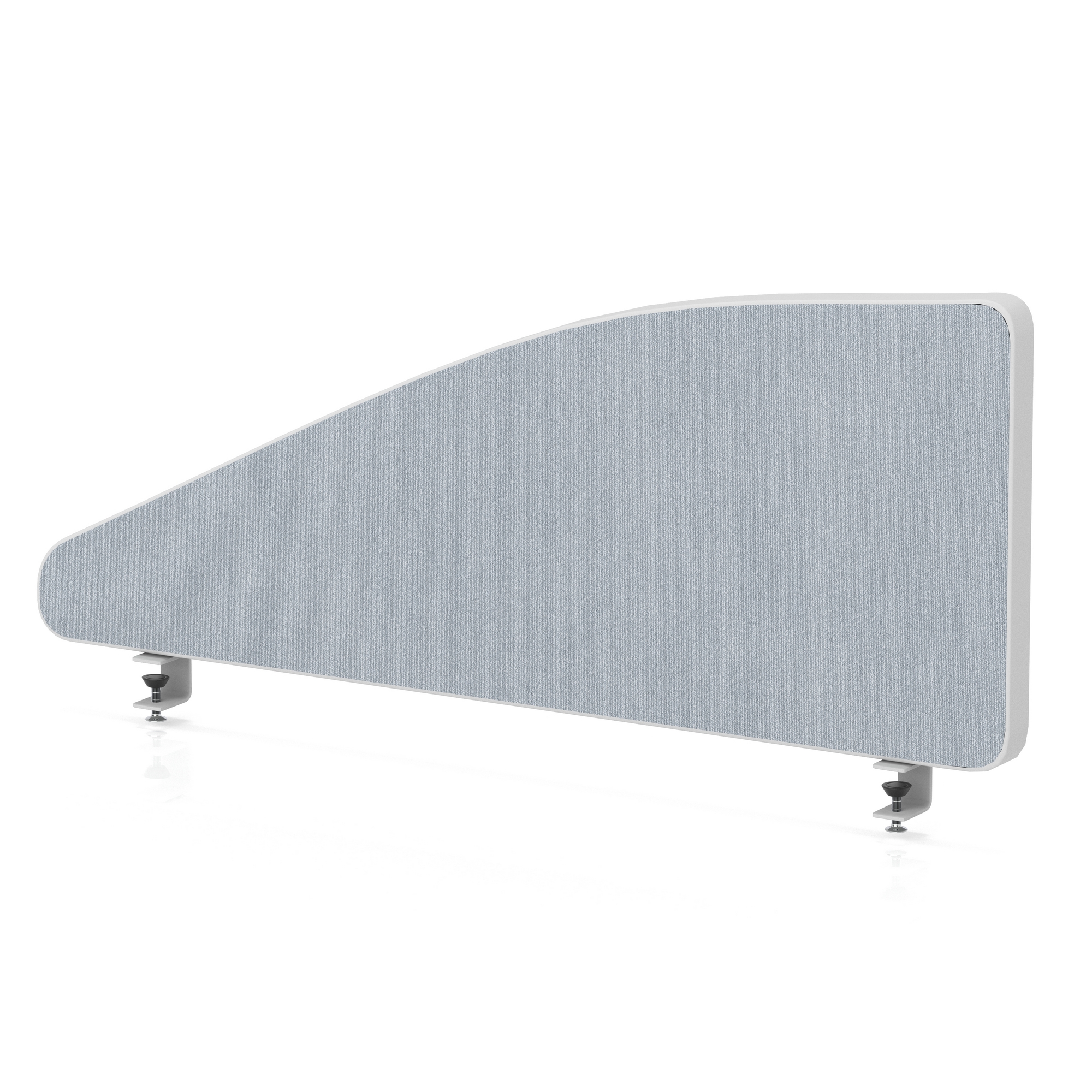 Product (5)