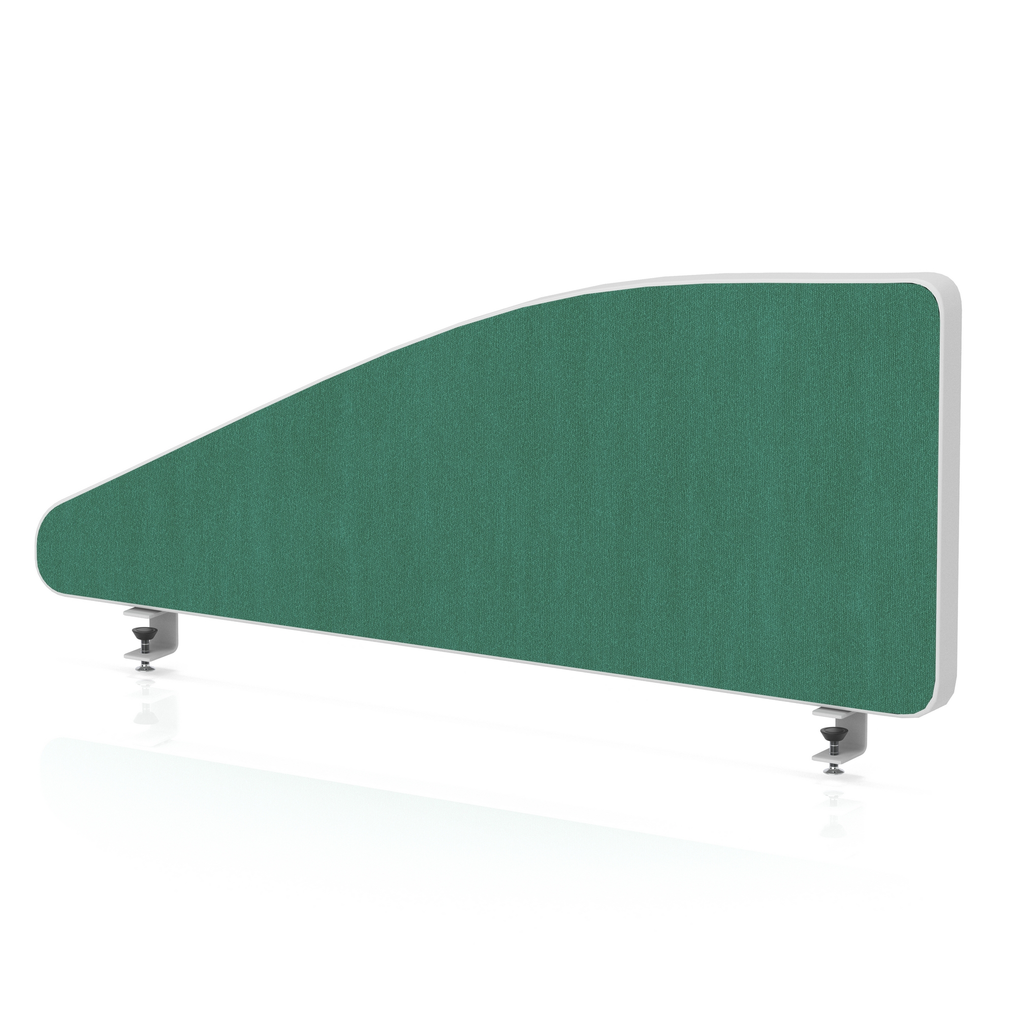 Product (6)