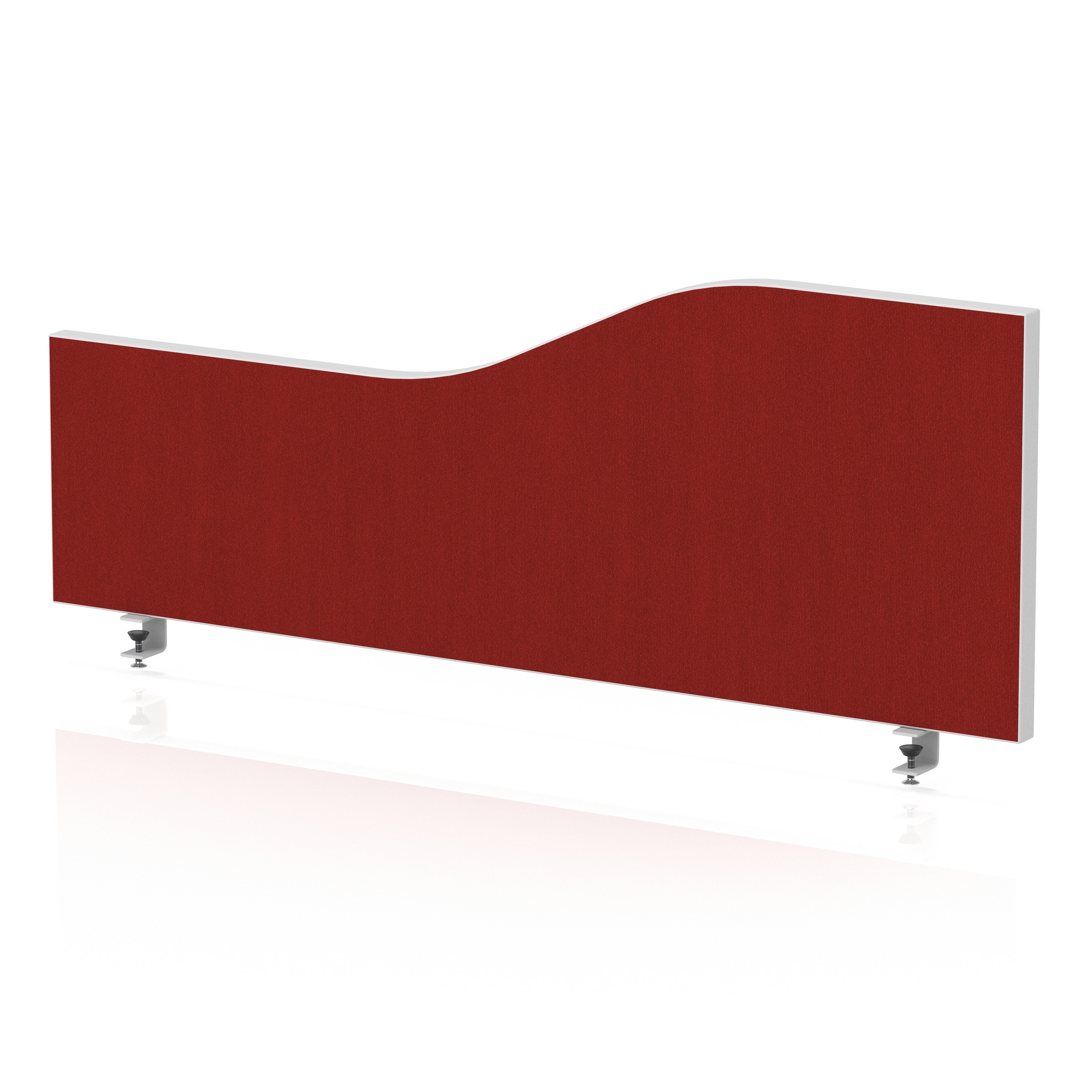 Product (2)