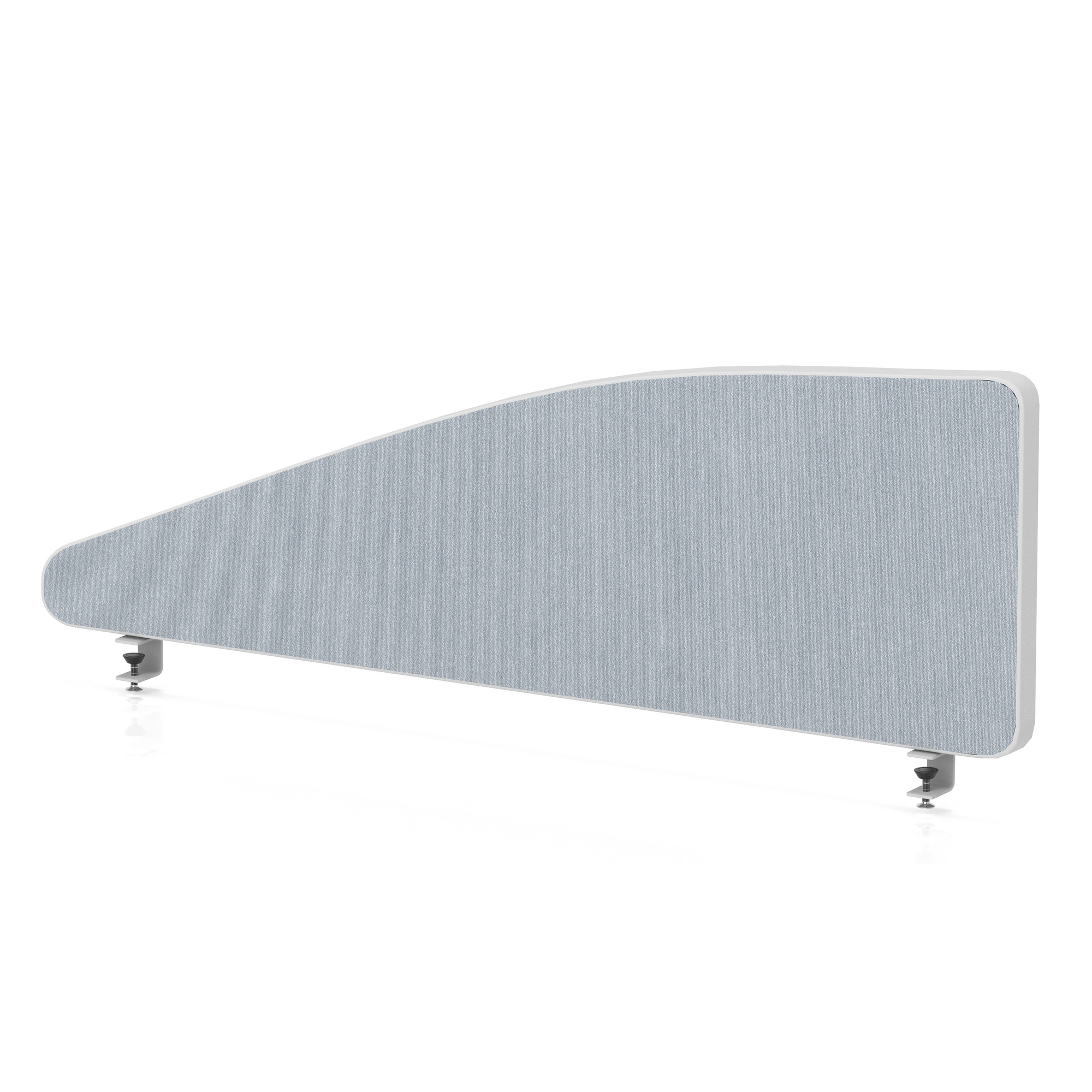Product (10)