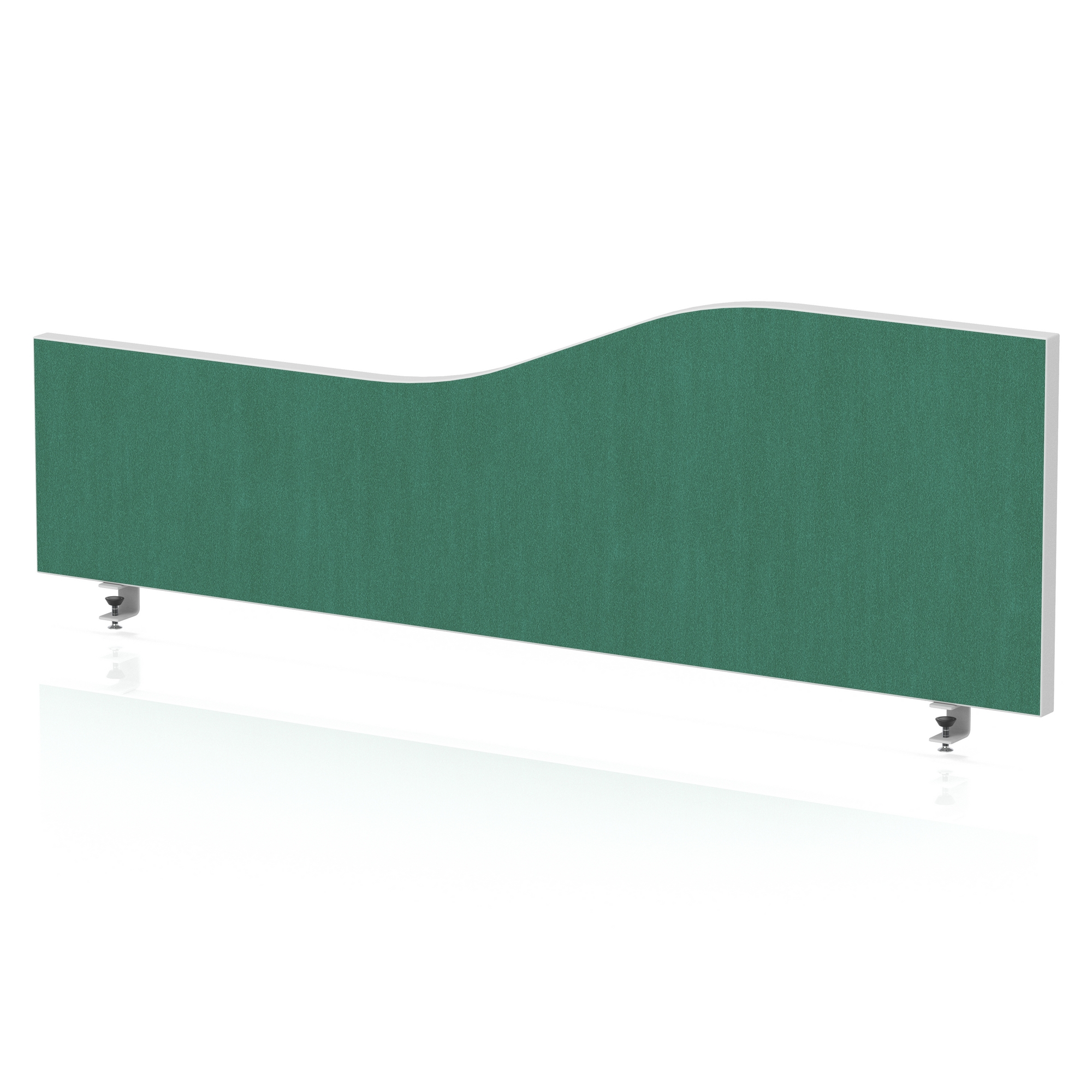Product (5)