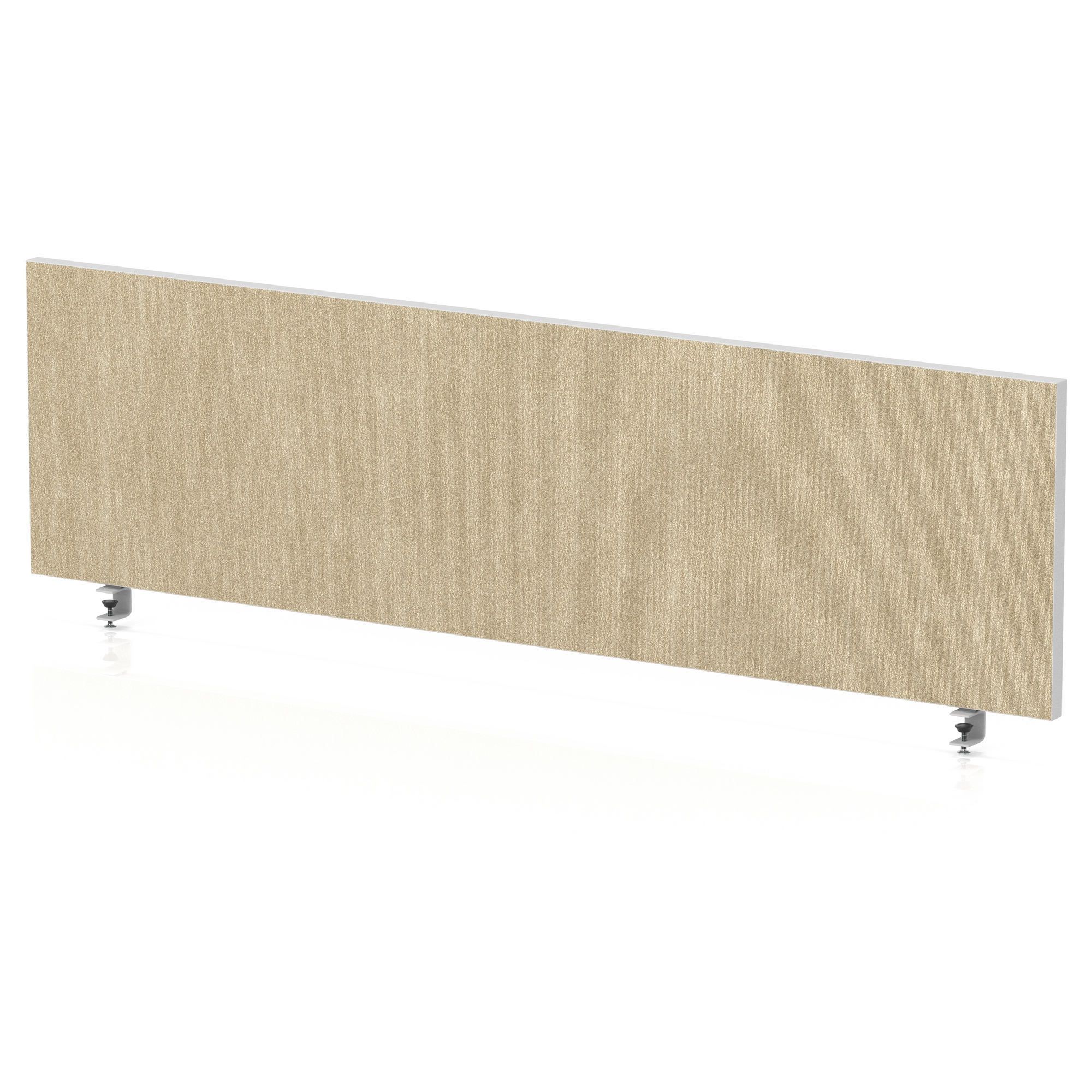 Product (6)