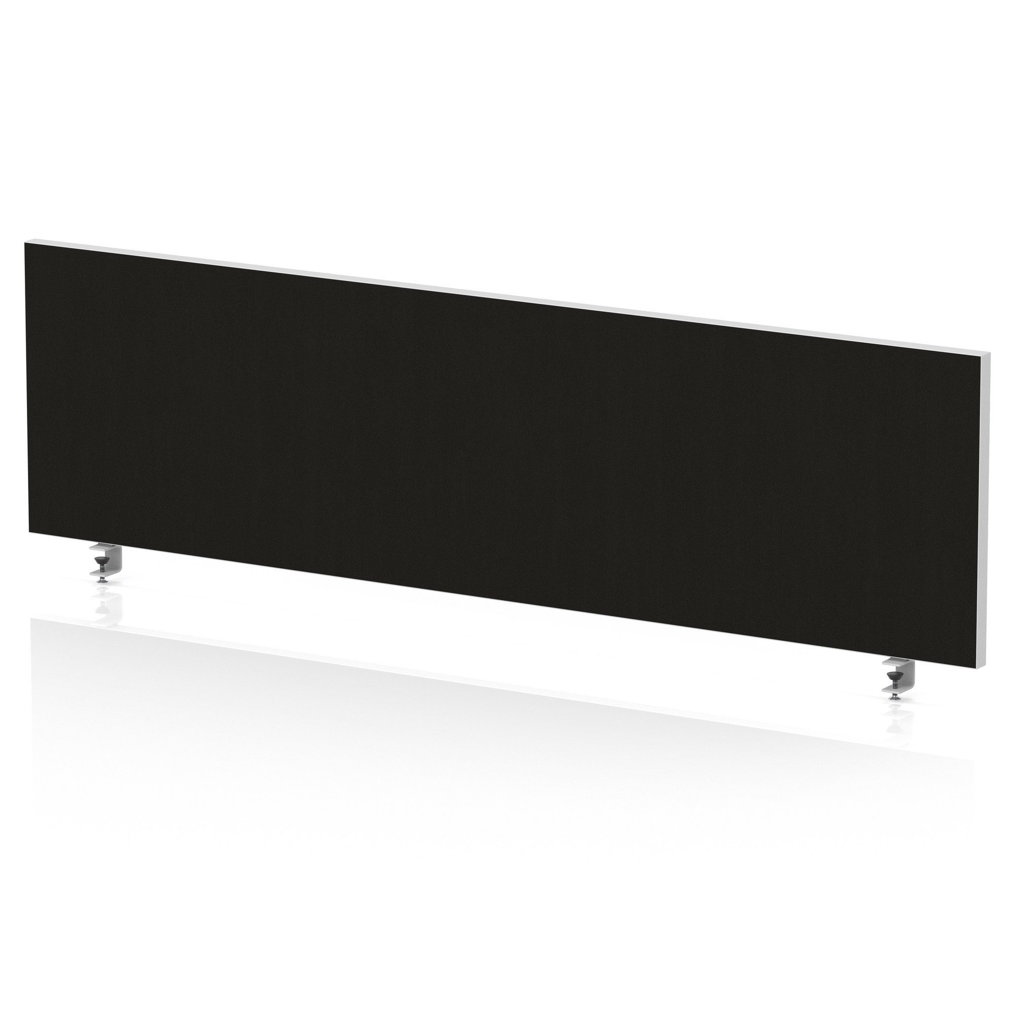 Product (4)