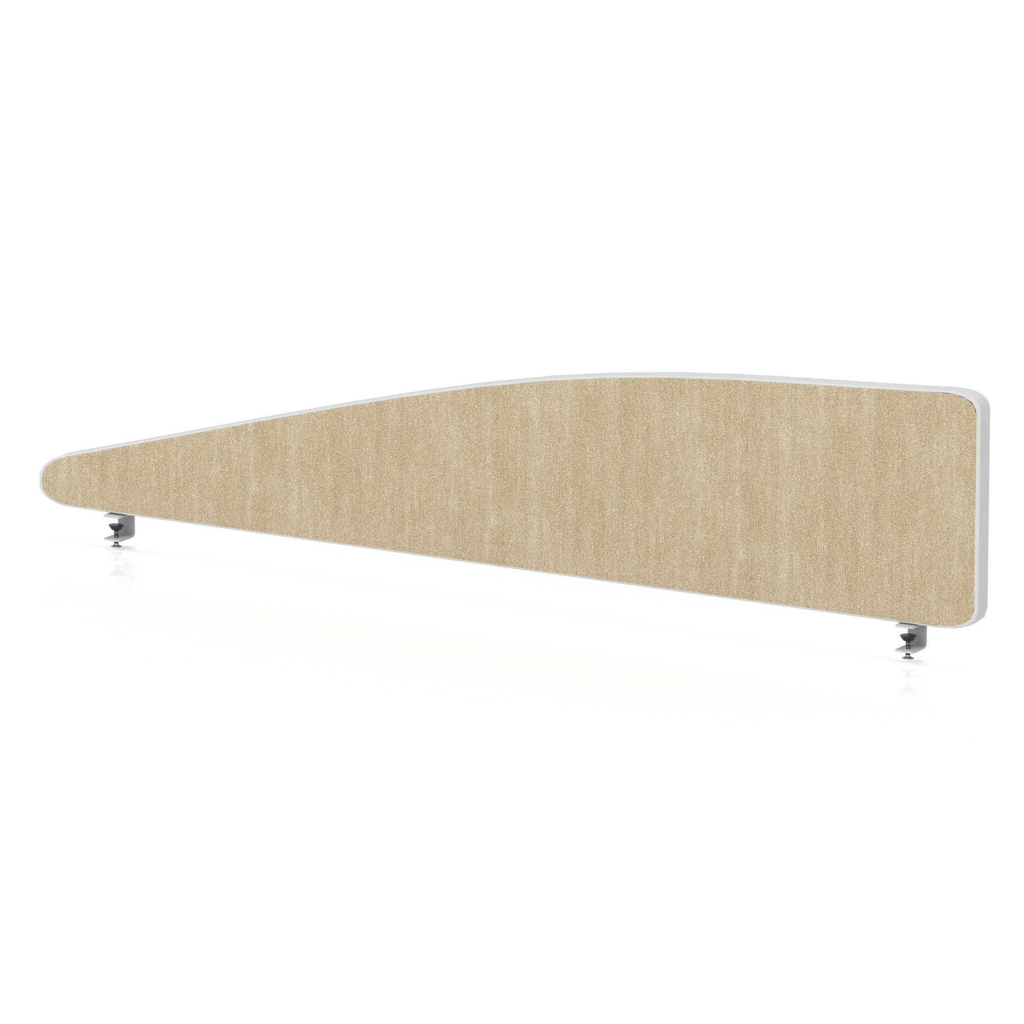 Product (9)