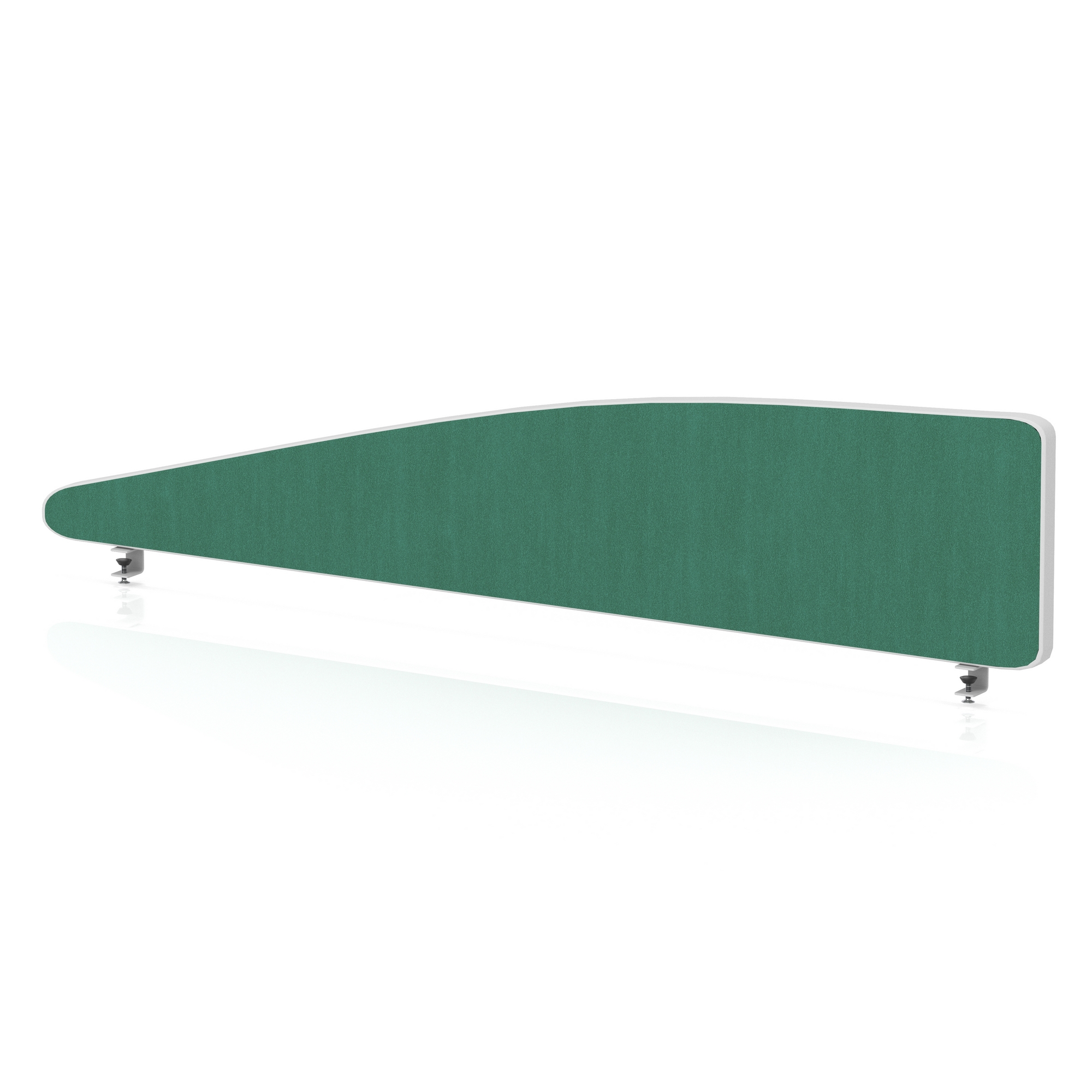 Product (2)