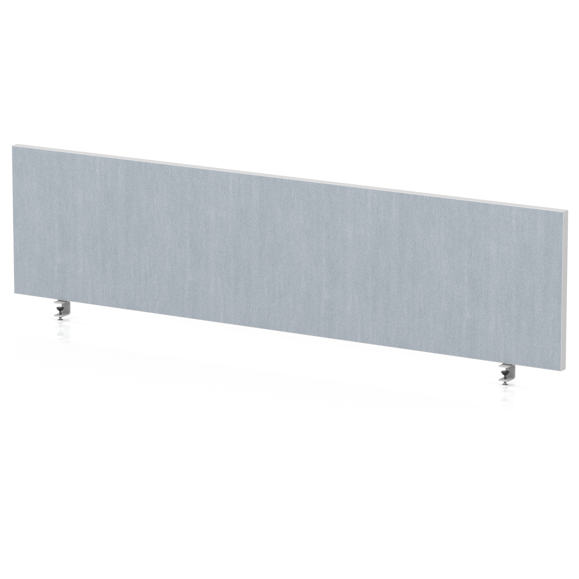 Product (5)