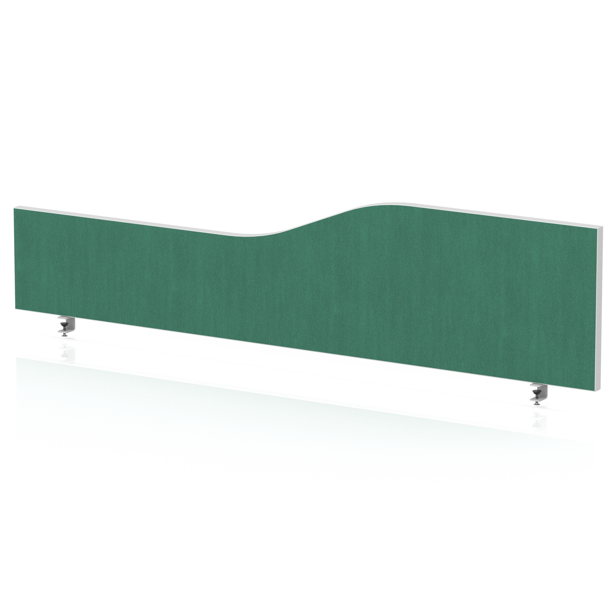 Product (7)