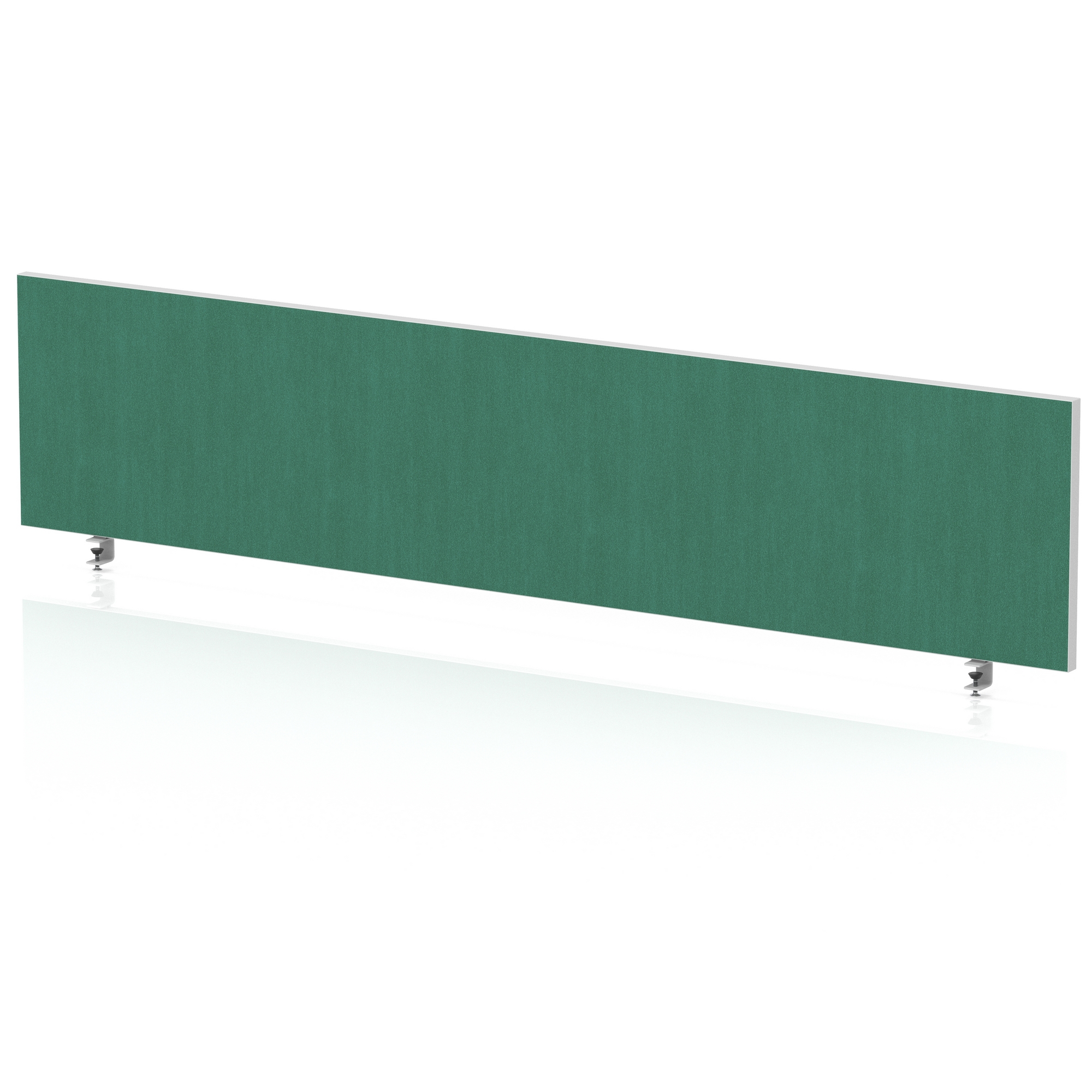 Product (7)