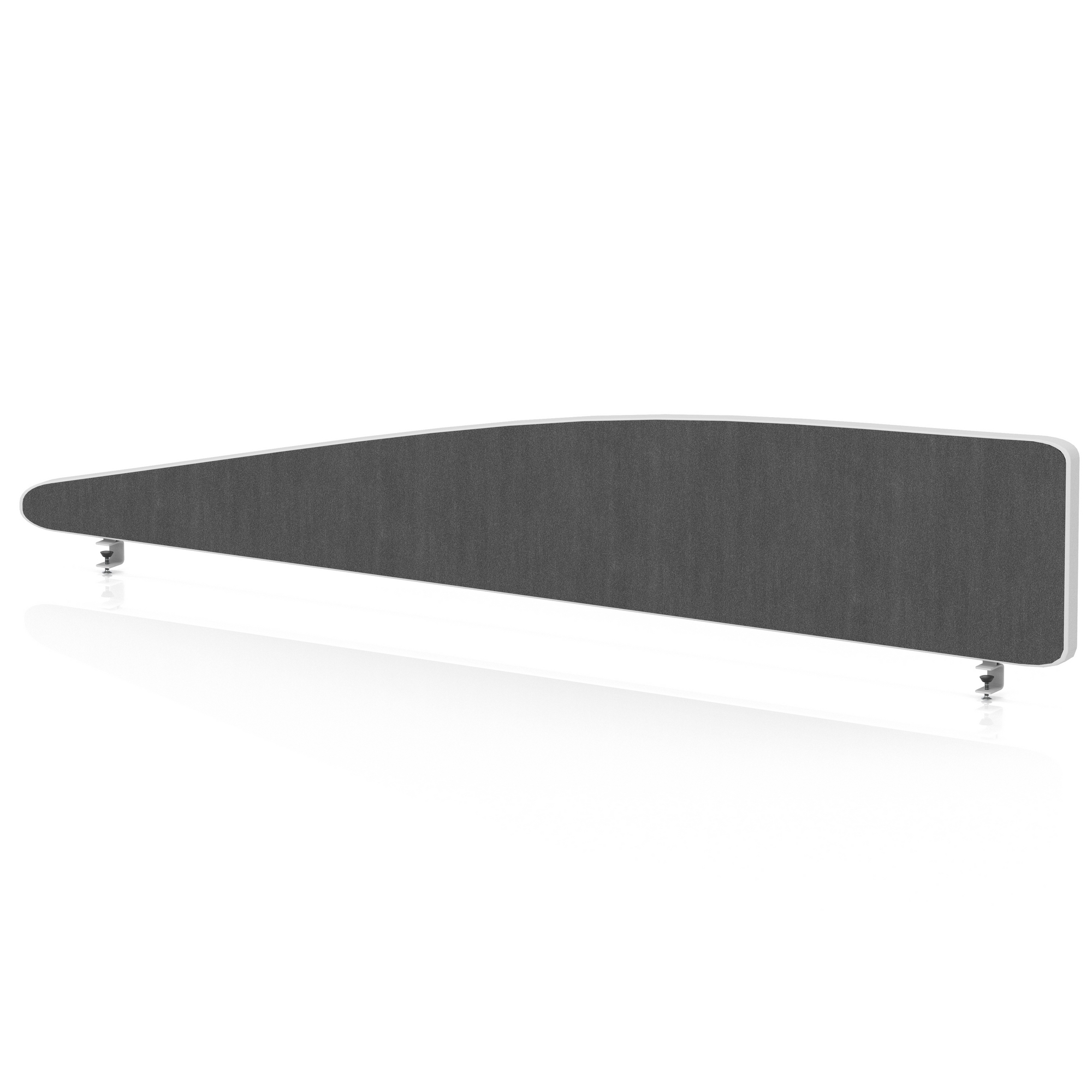 Product (3)