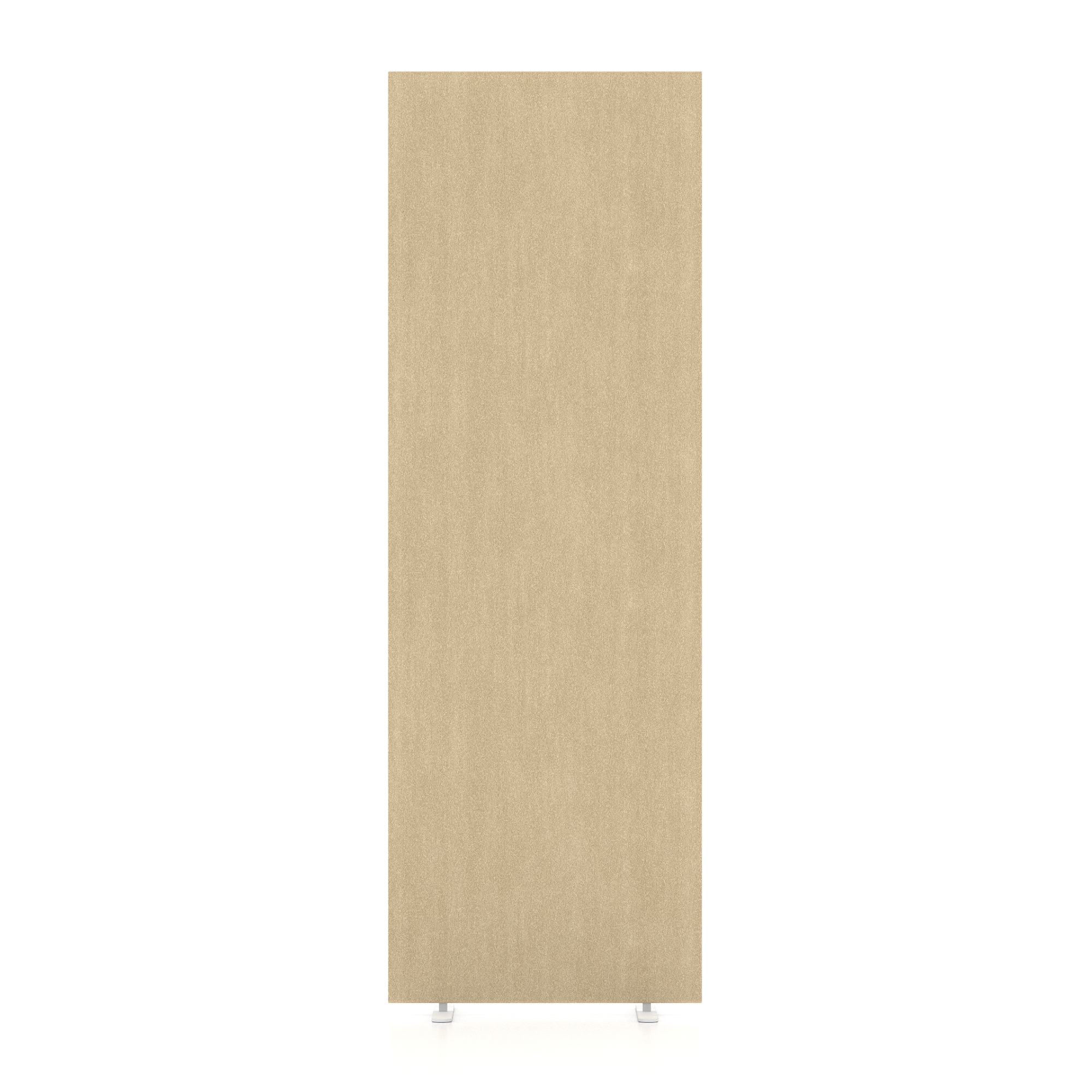 Beige (2)