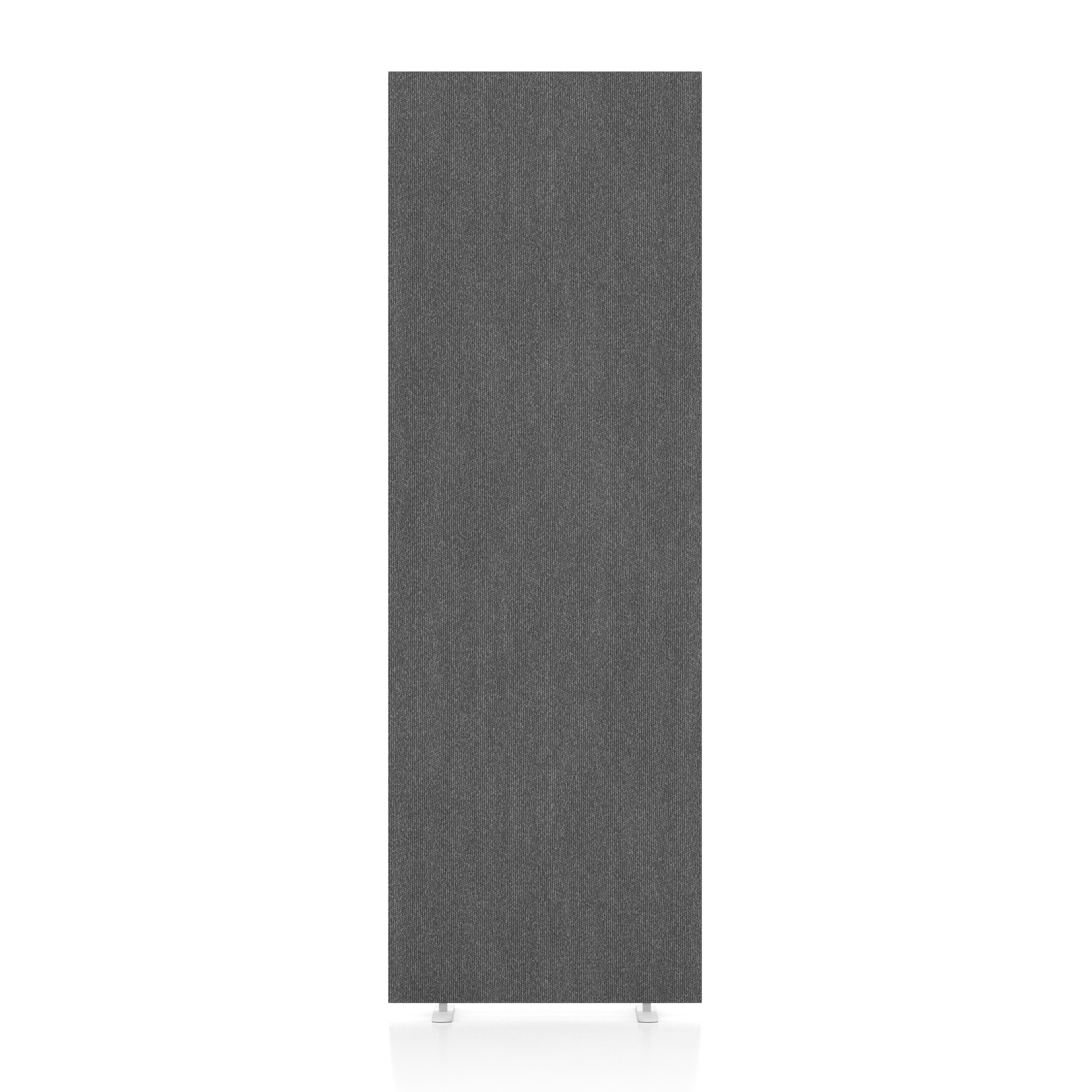 Lead