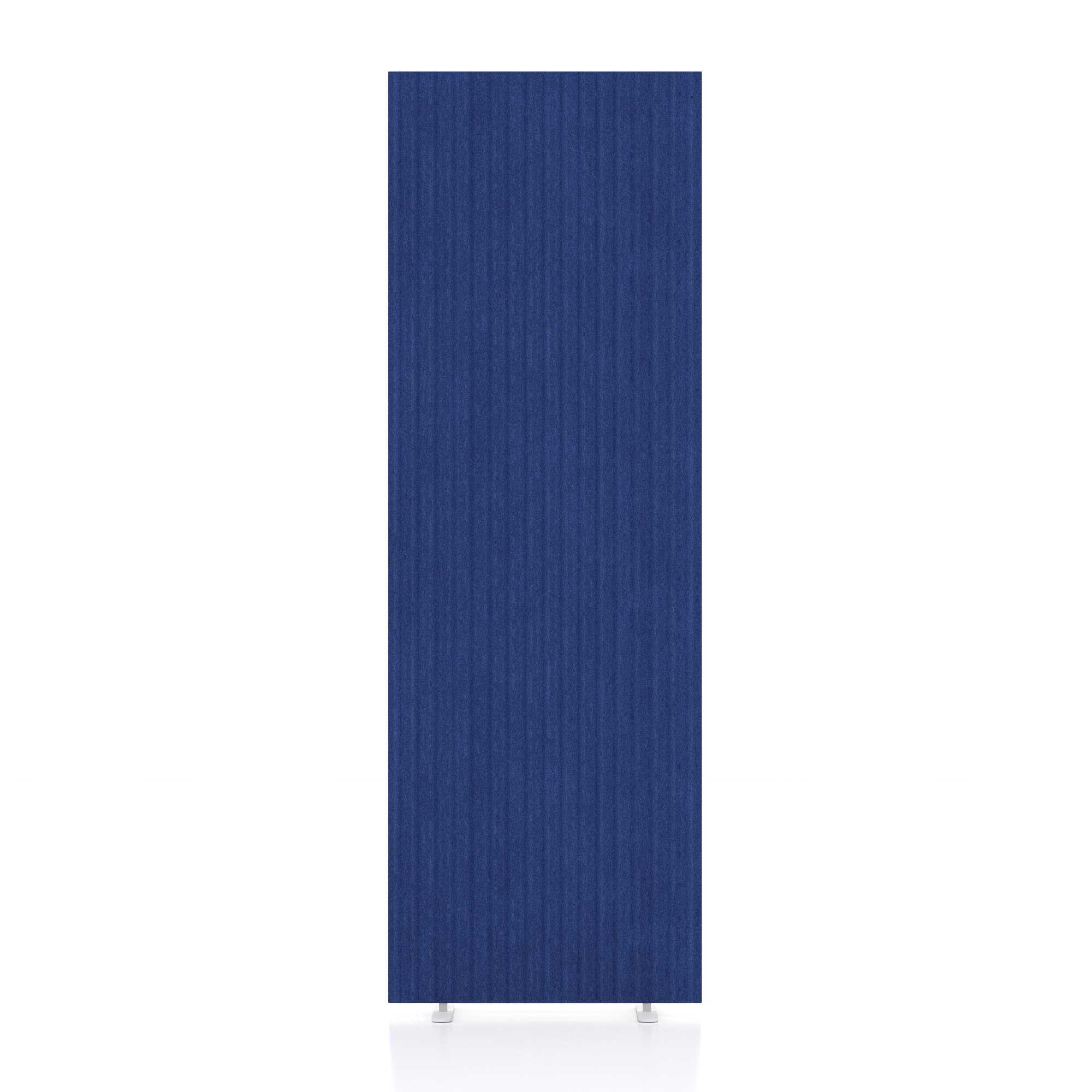 Powder Blue