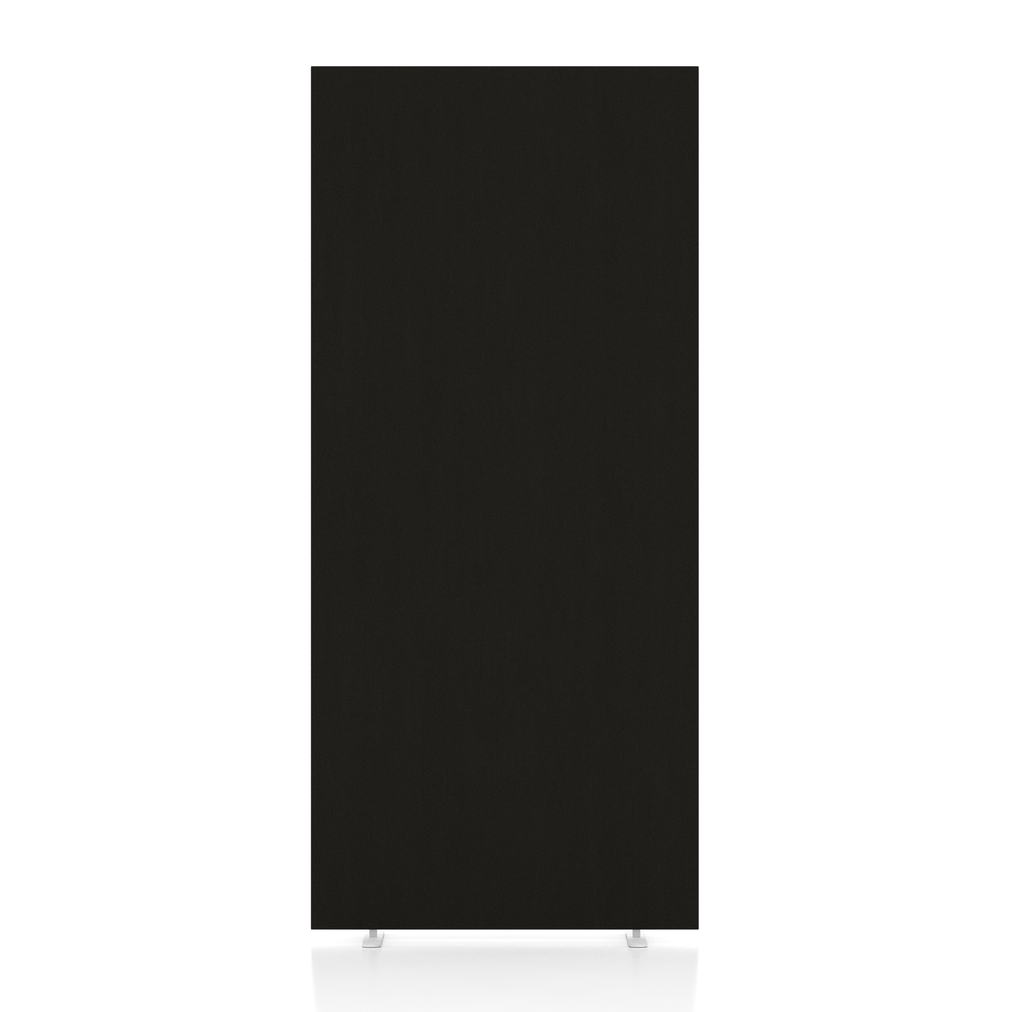 Product (2)