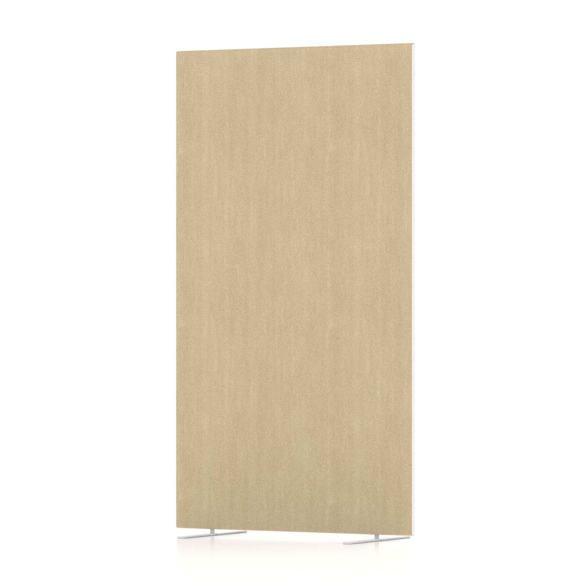 Product (3)