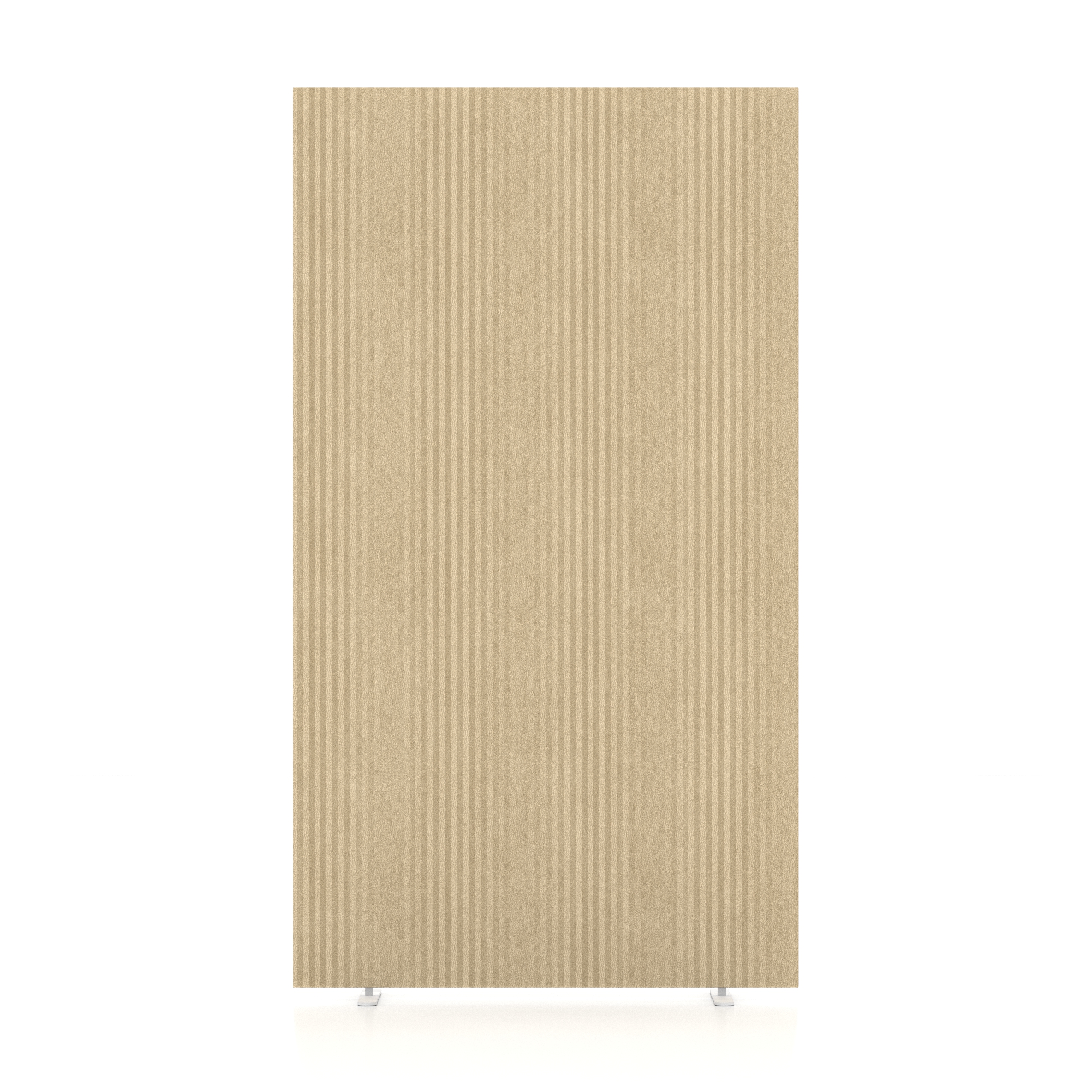 Product (4)