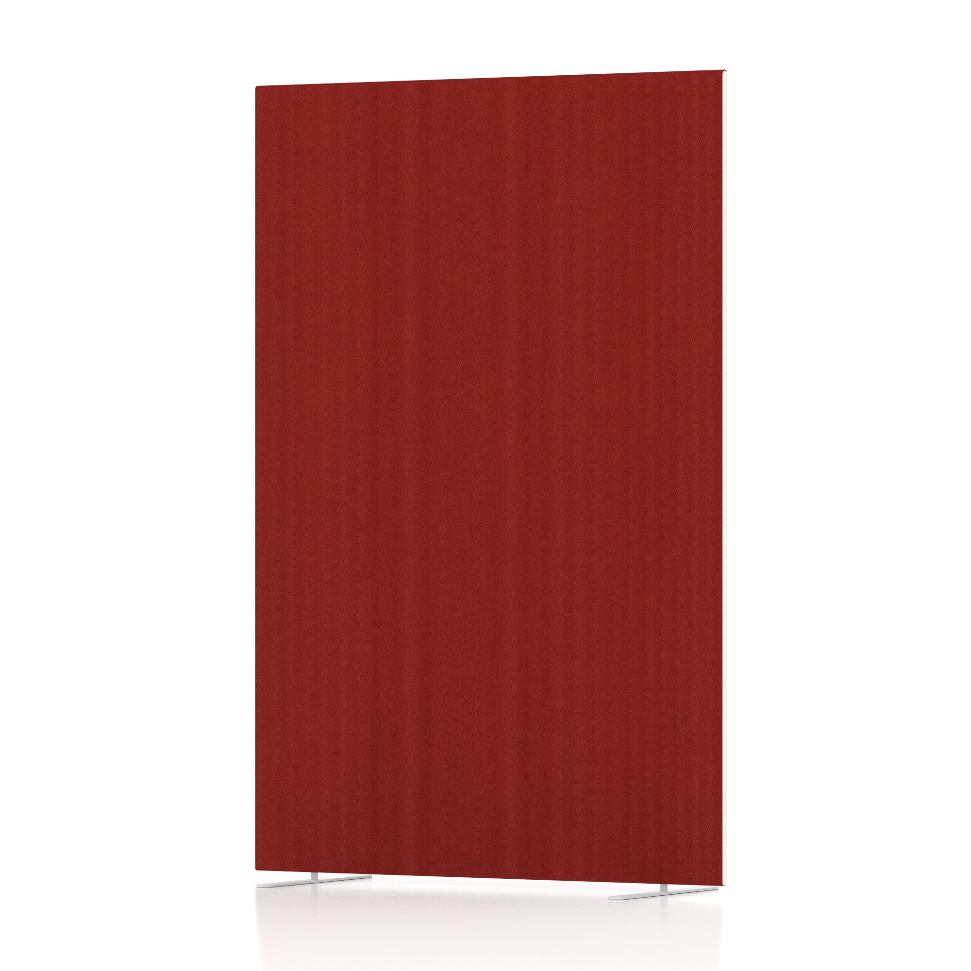 Product (7)