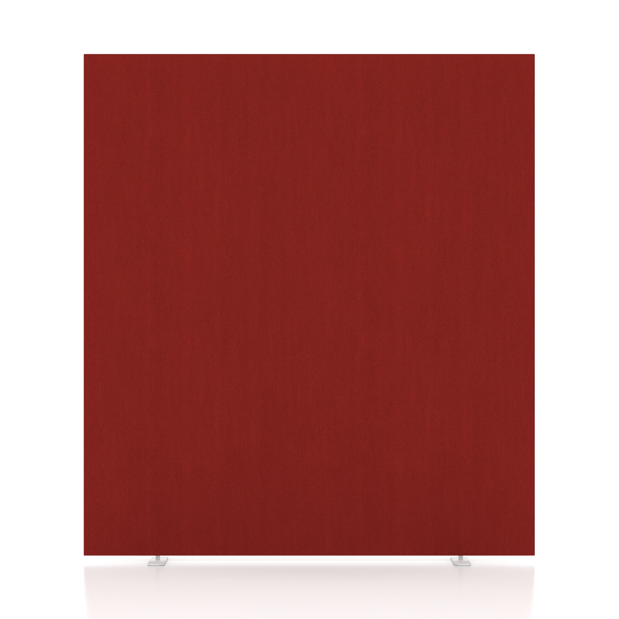 Product (10)