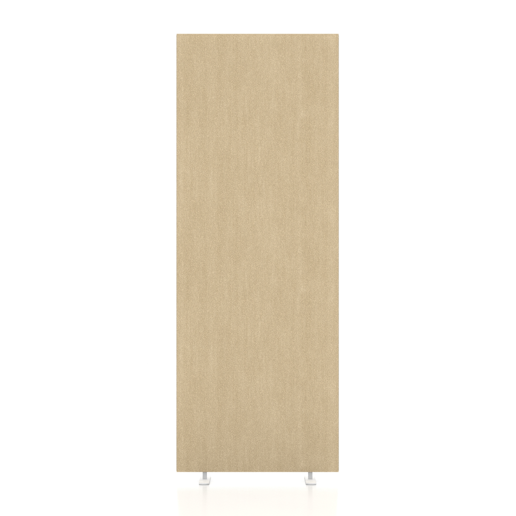 Beige (2)