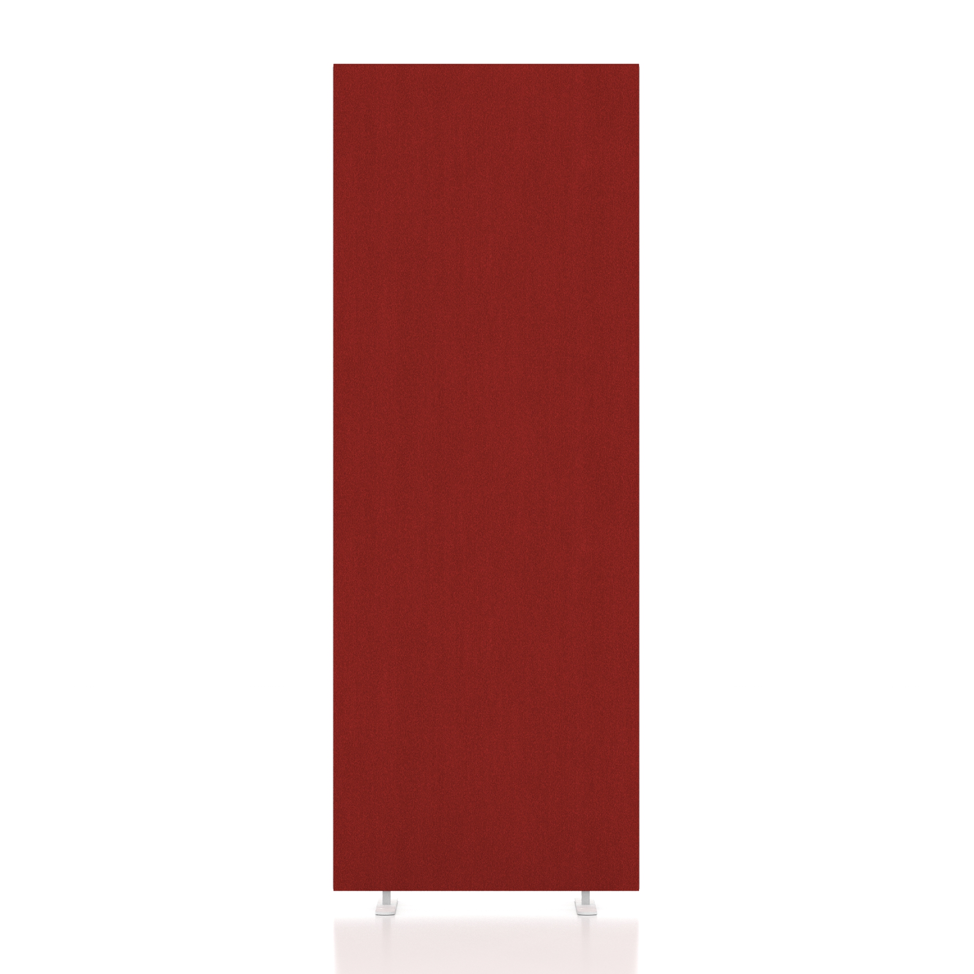 Product (2)