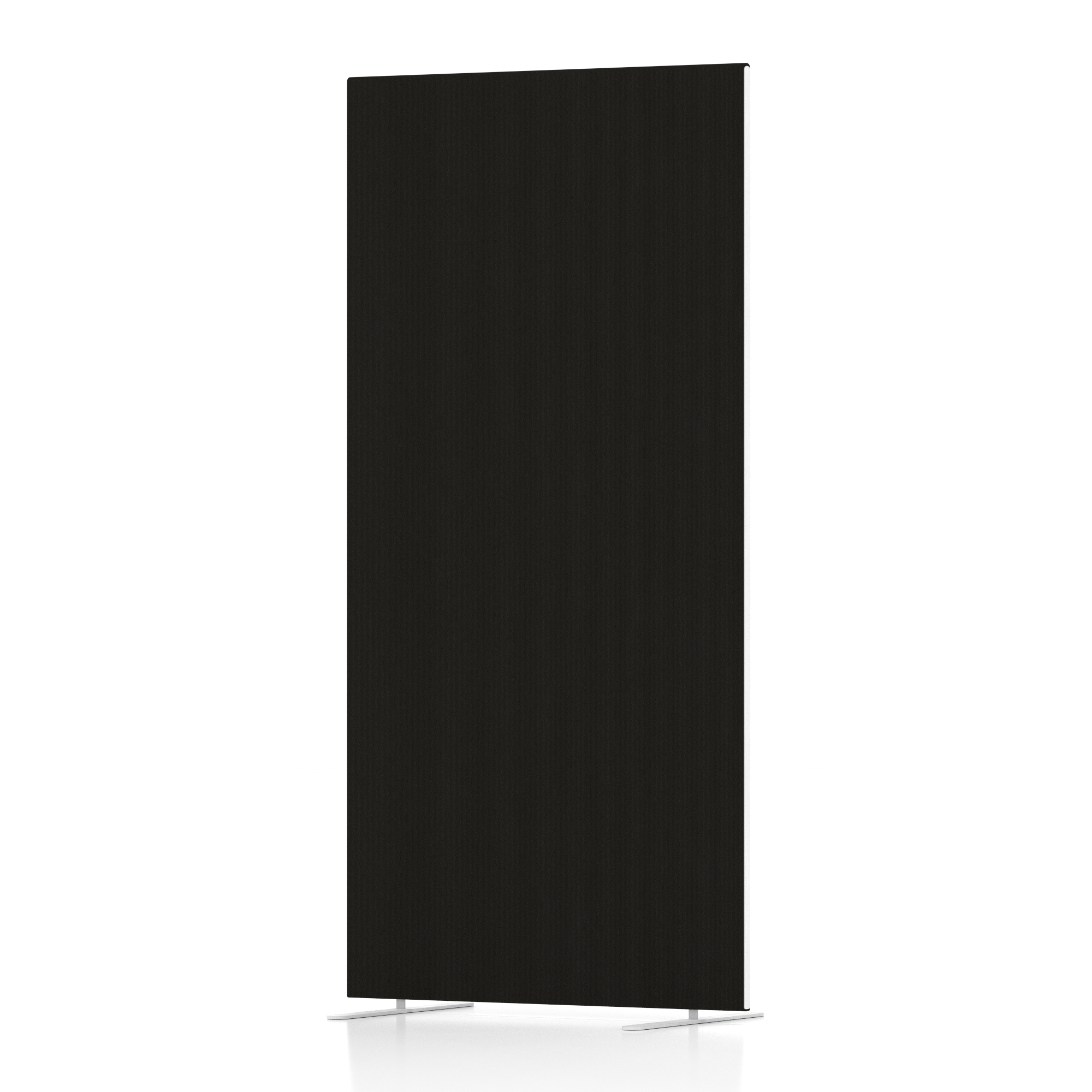 Product (5)