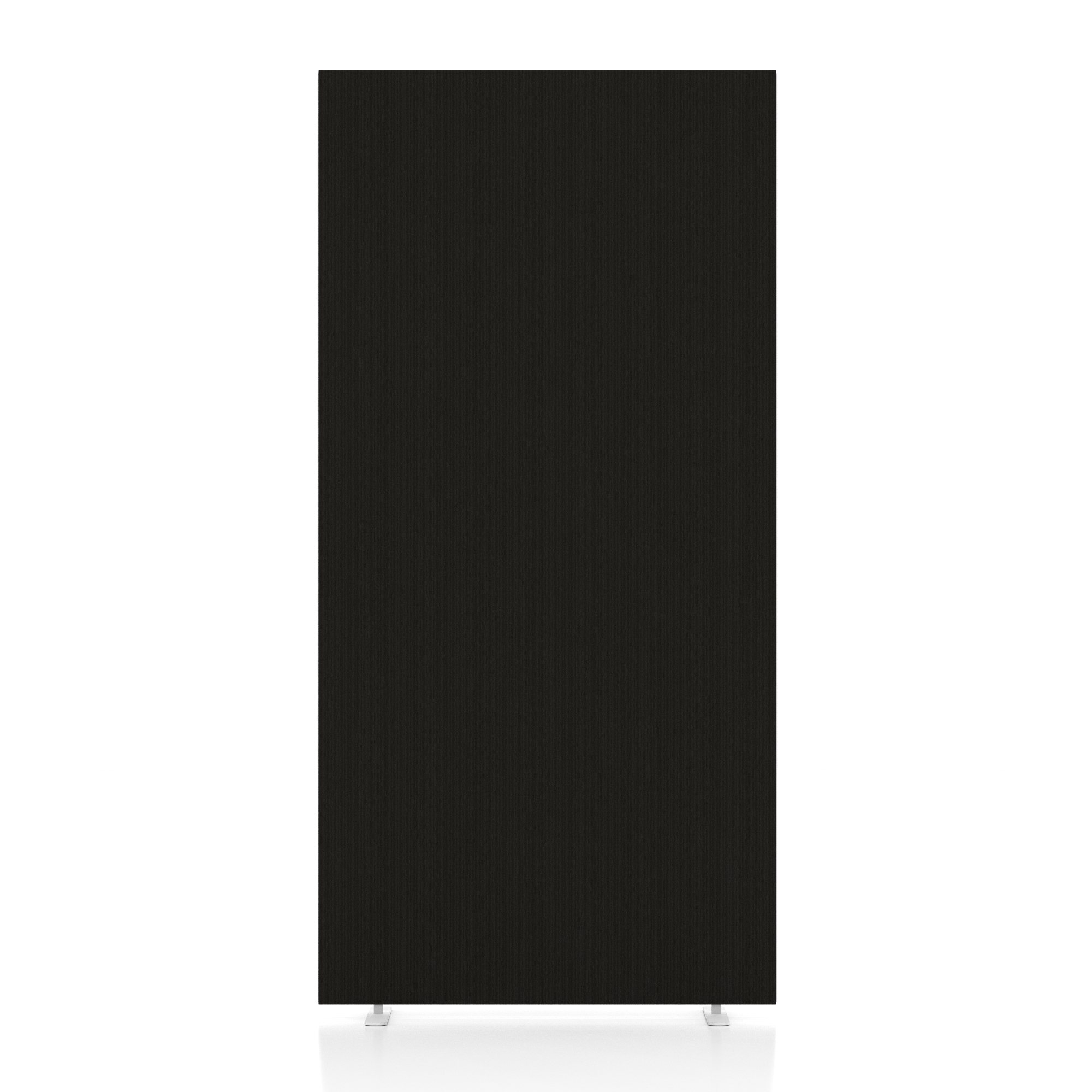 Product (6)