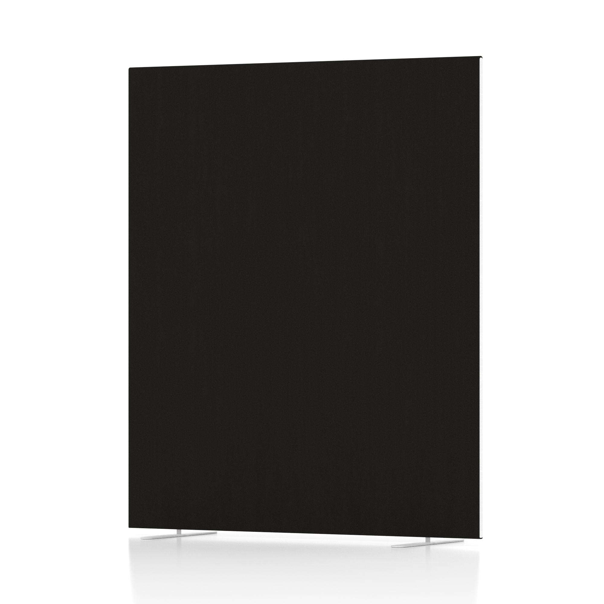 Product (7)