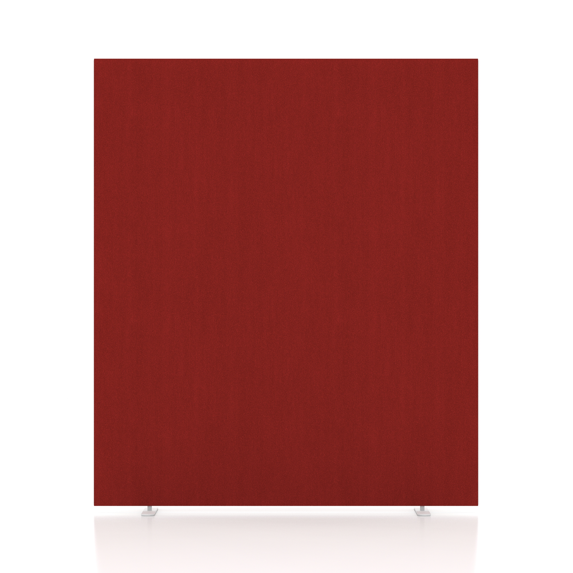 Product (4)