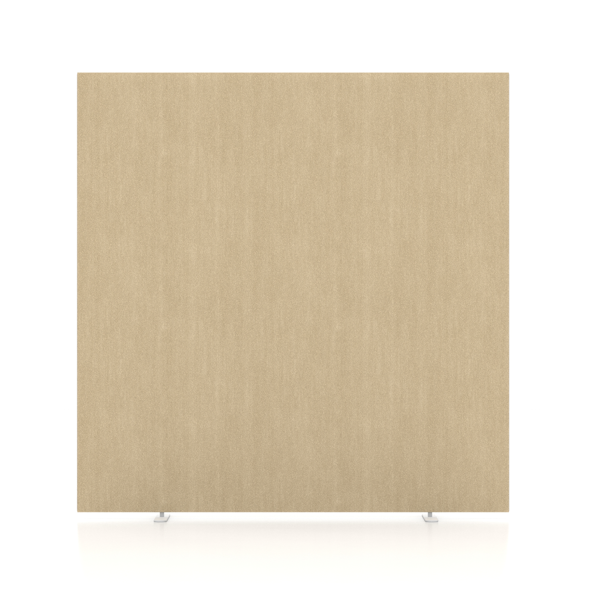 Product (10)