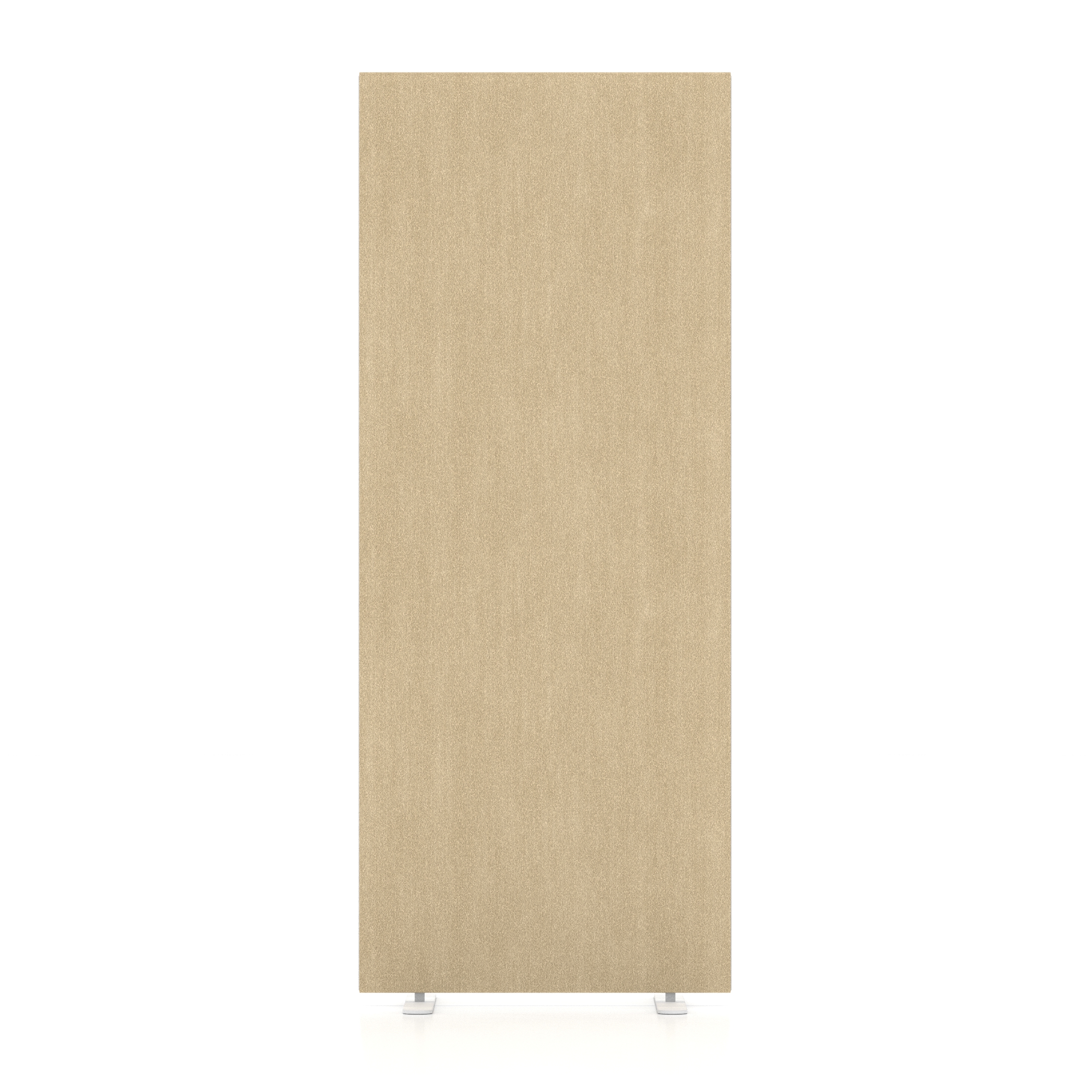 Beige (2)