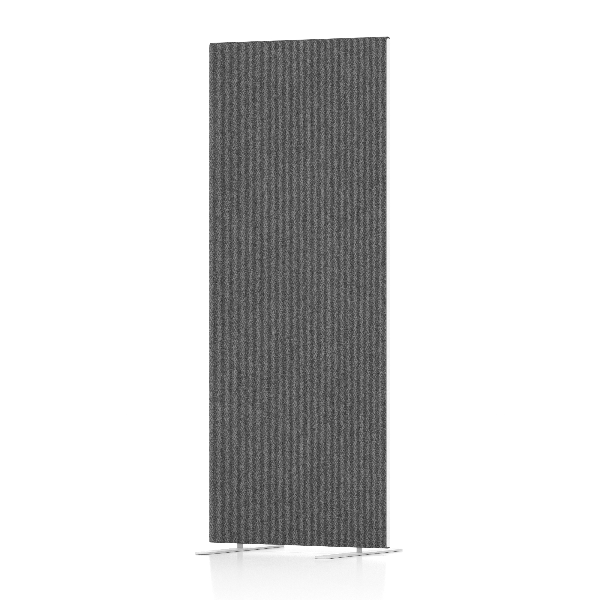 Product (5)