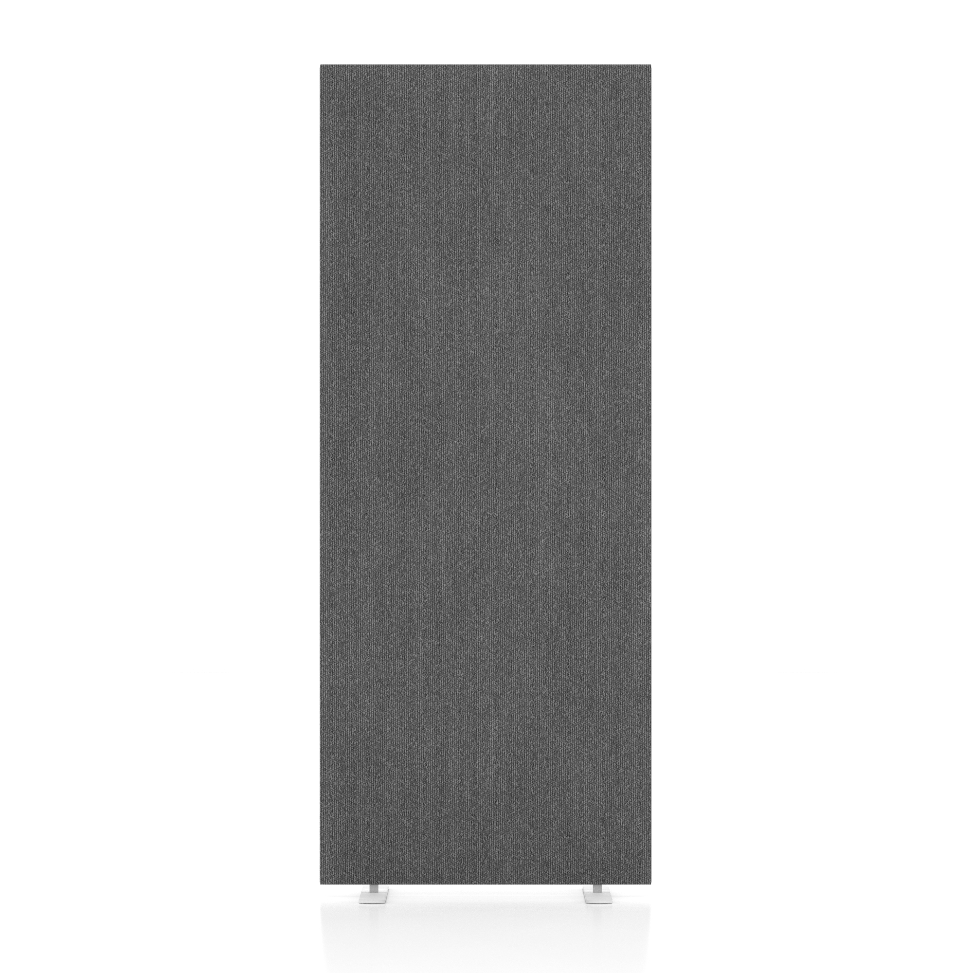 Product (6)