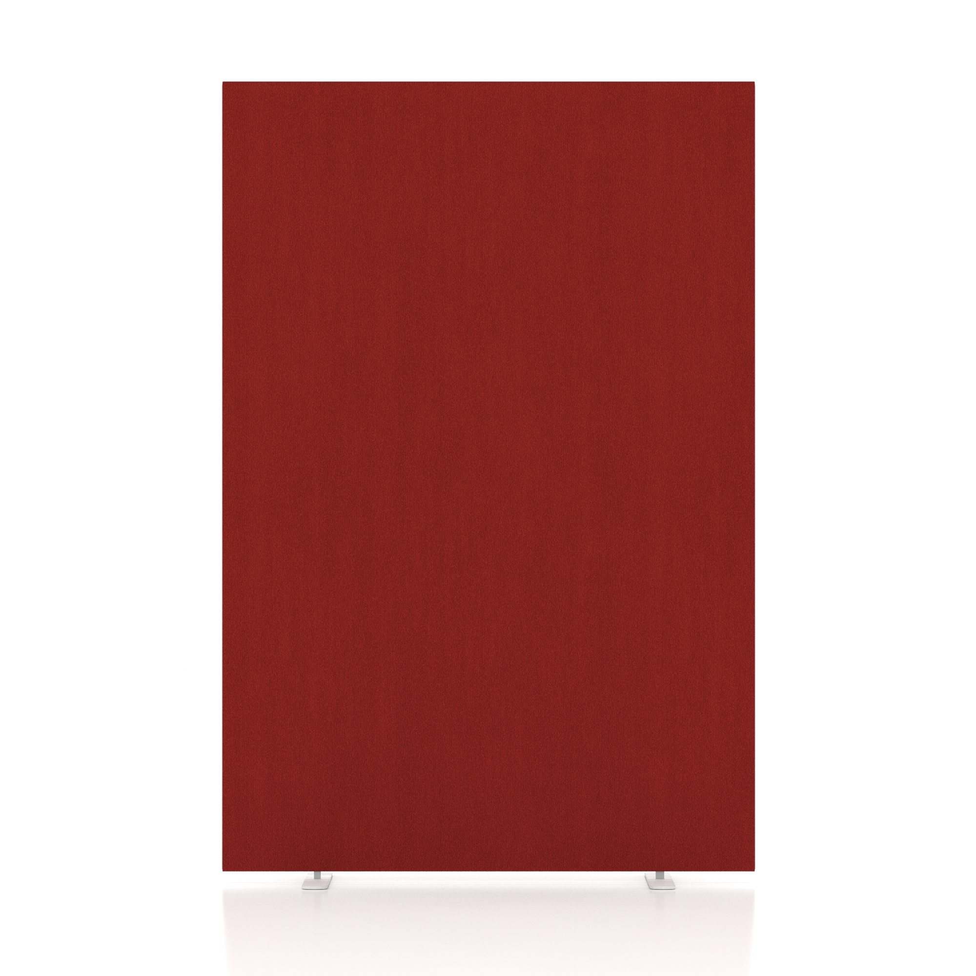 Product (2)