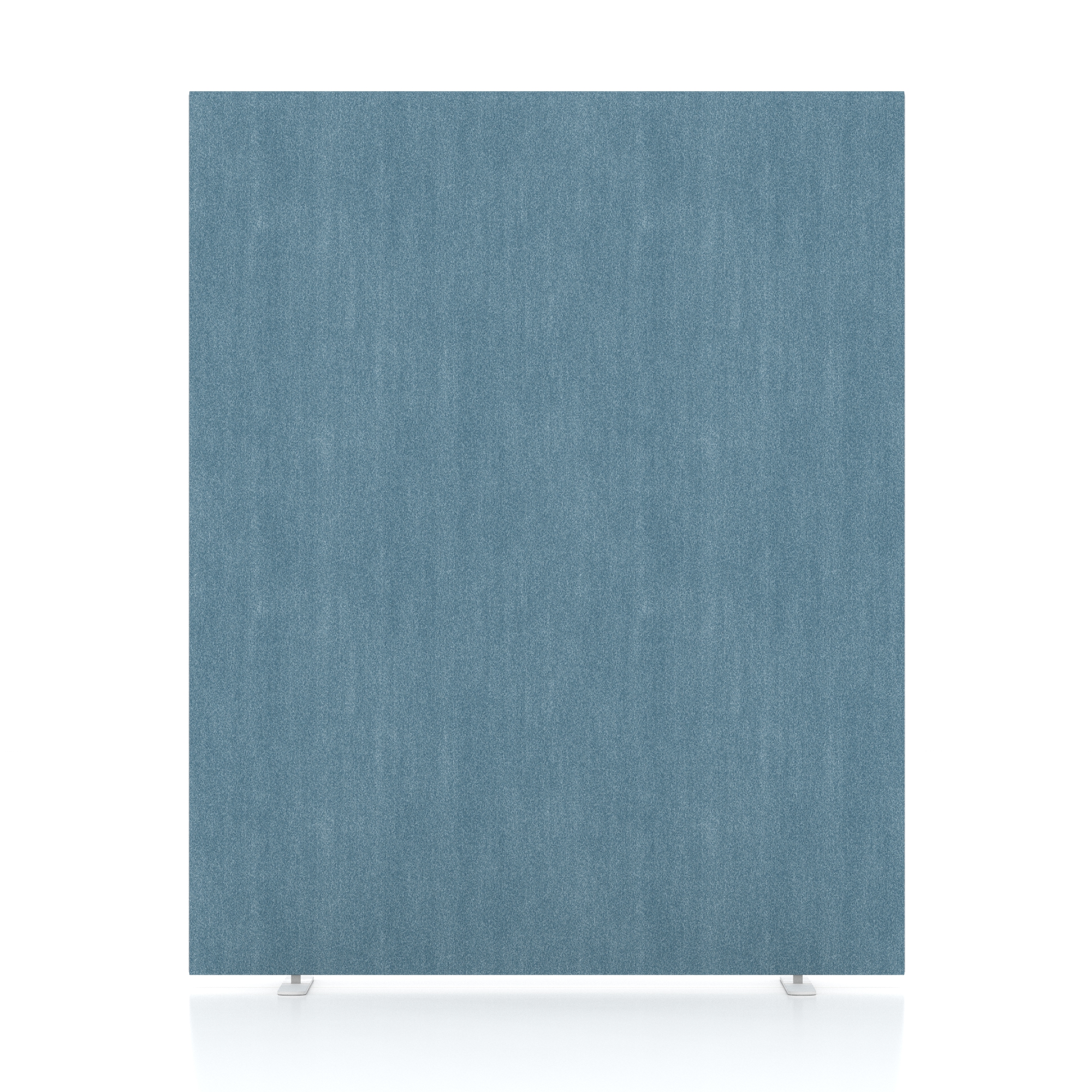 Product (10)