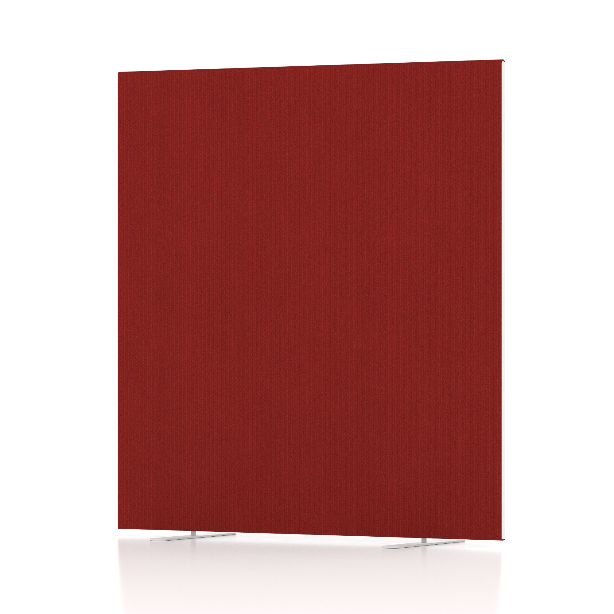 Product (3)