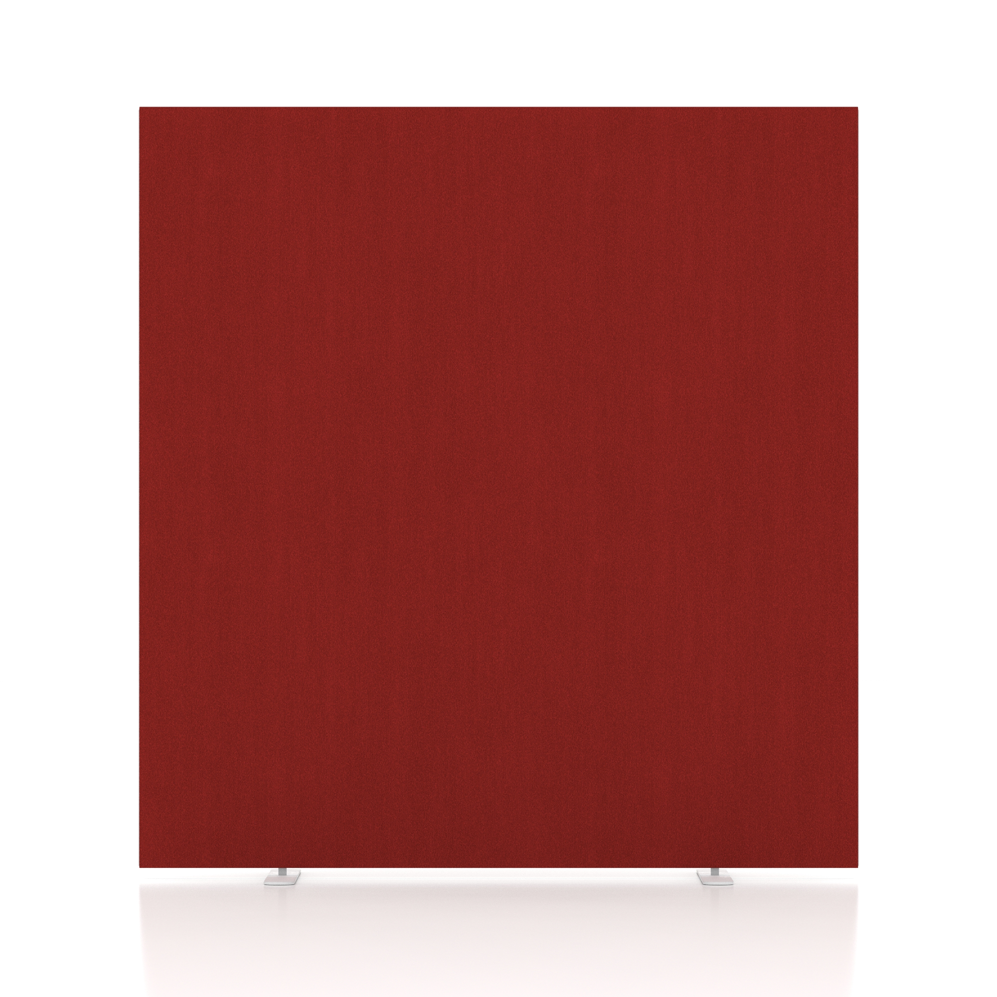 Product (4)