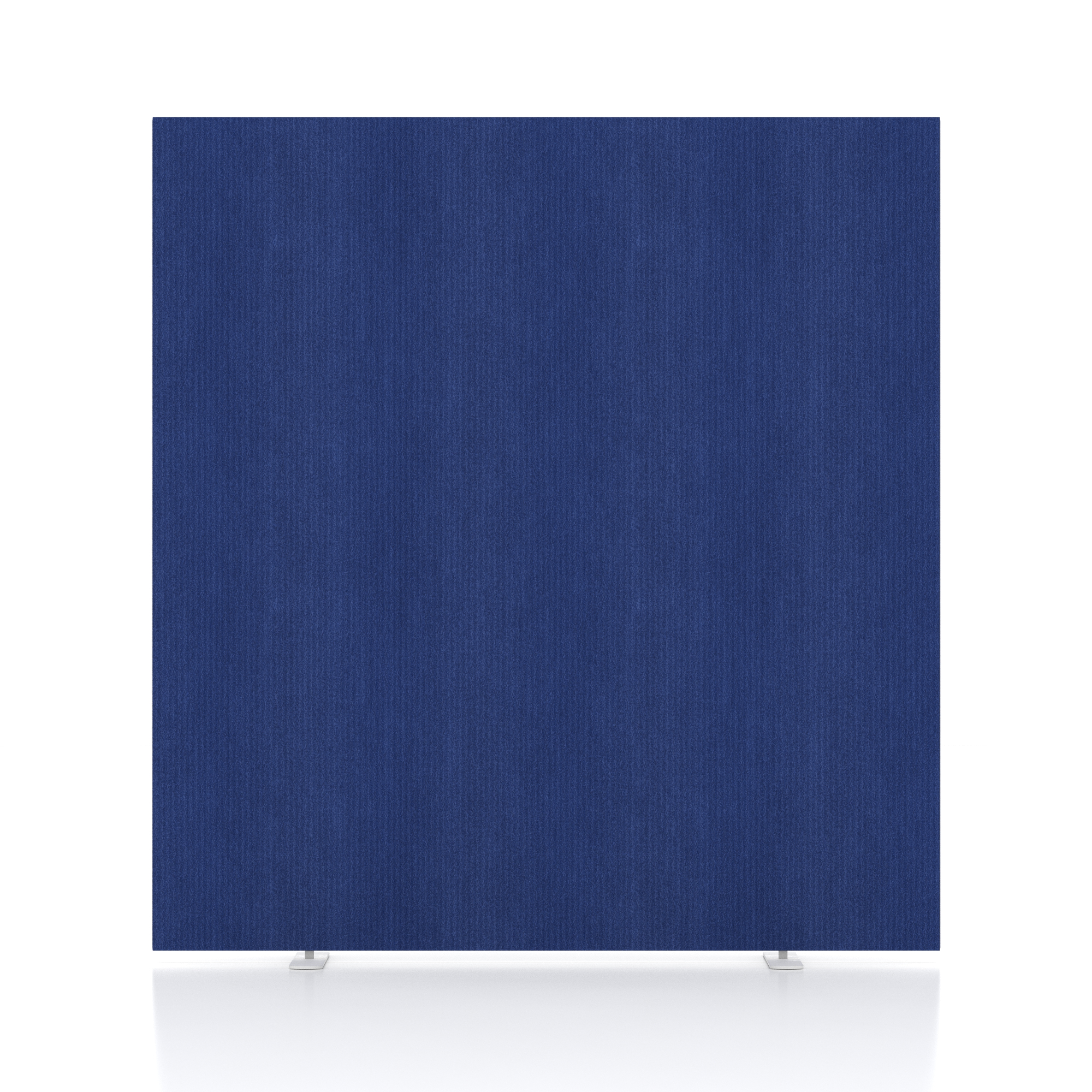 Powder Blue