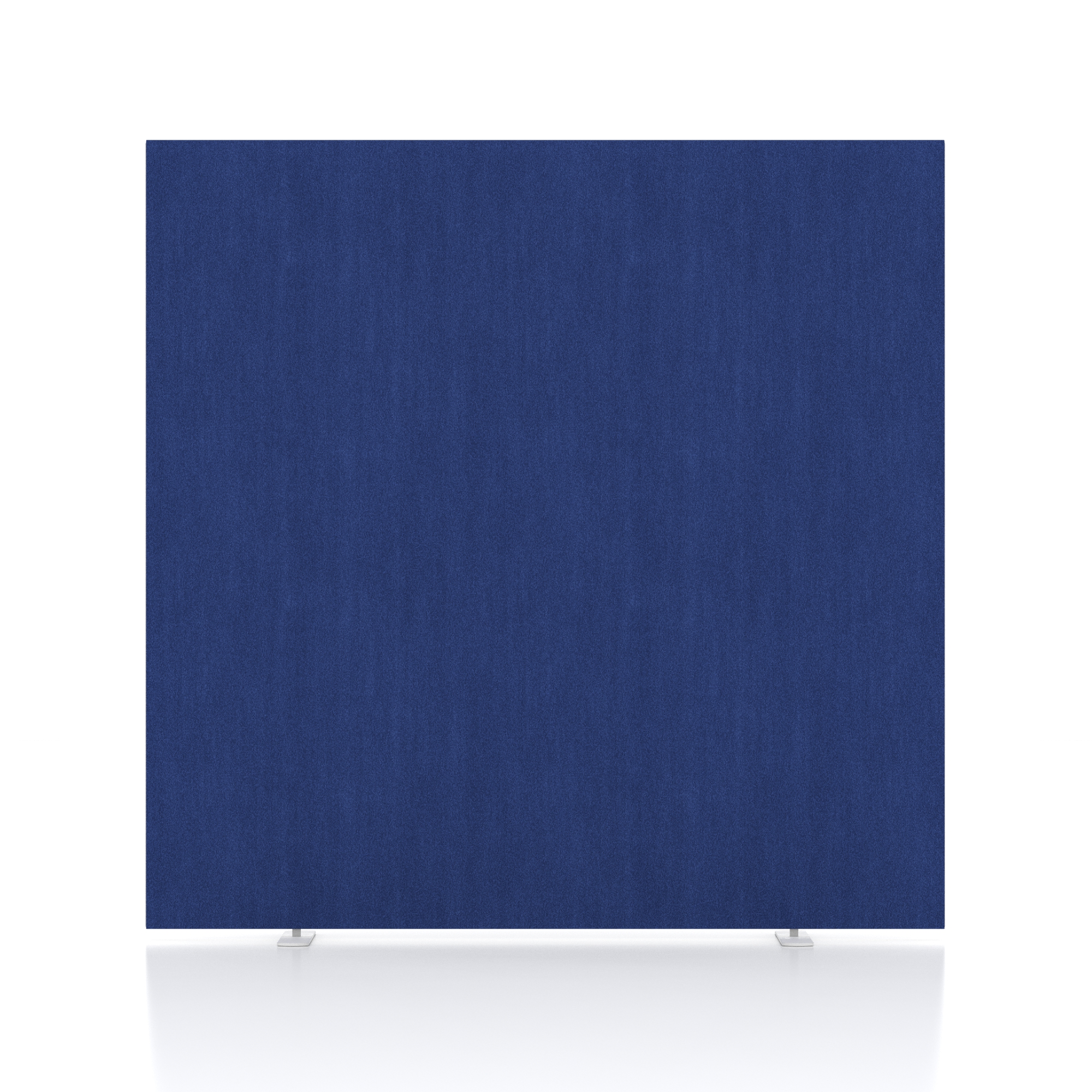 Powder Blue