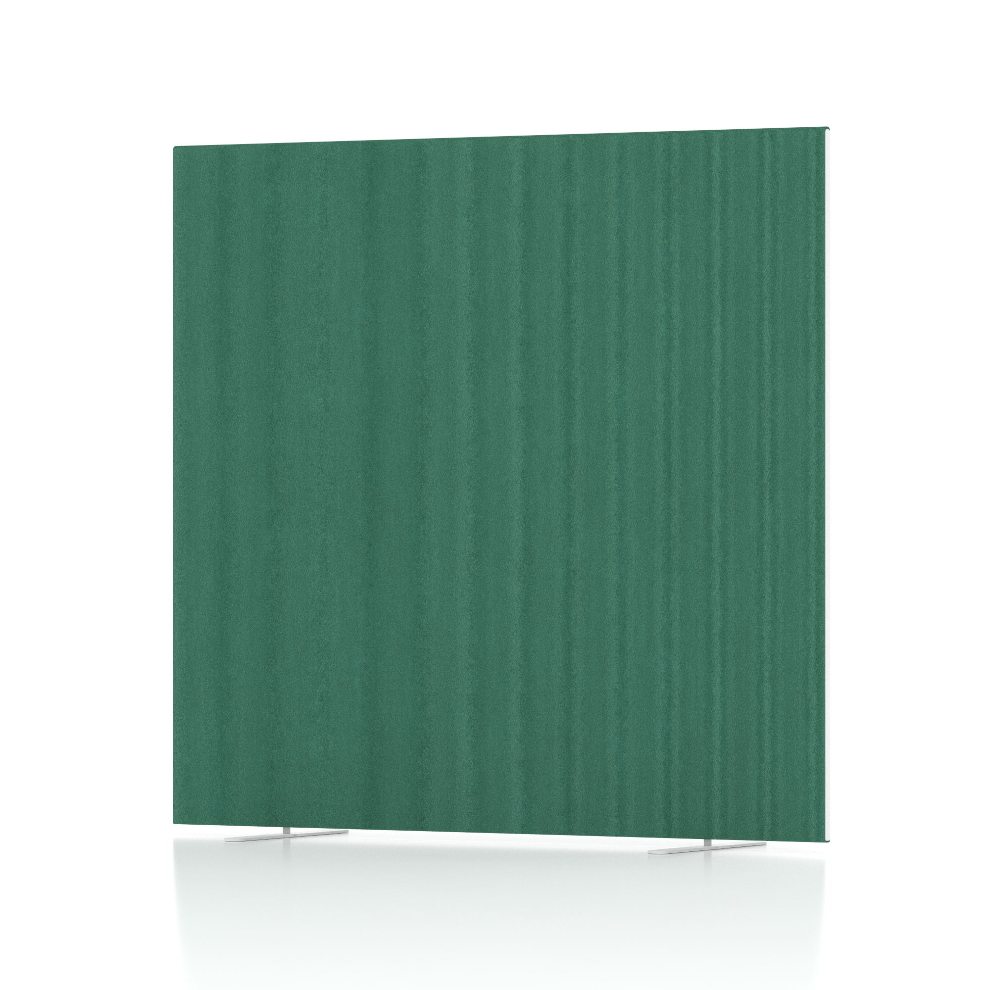 Product (7)