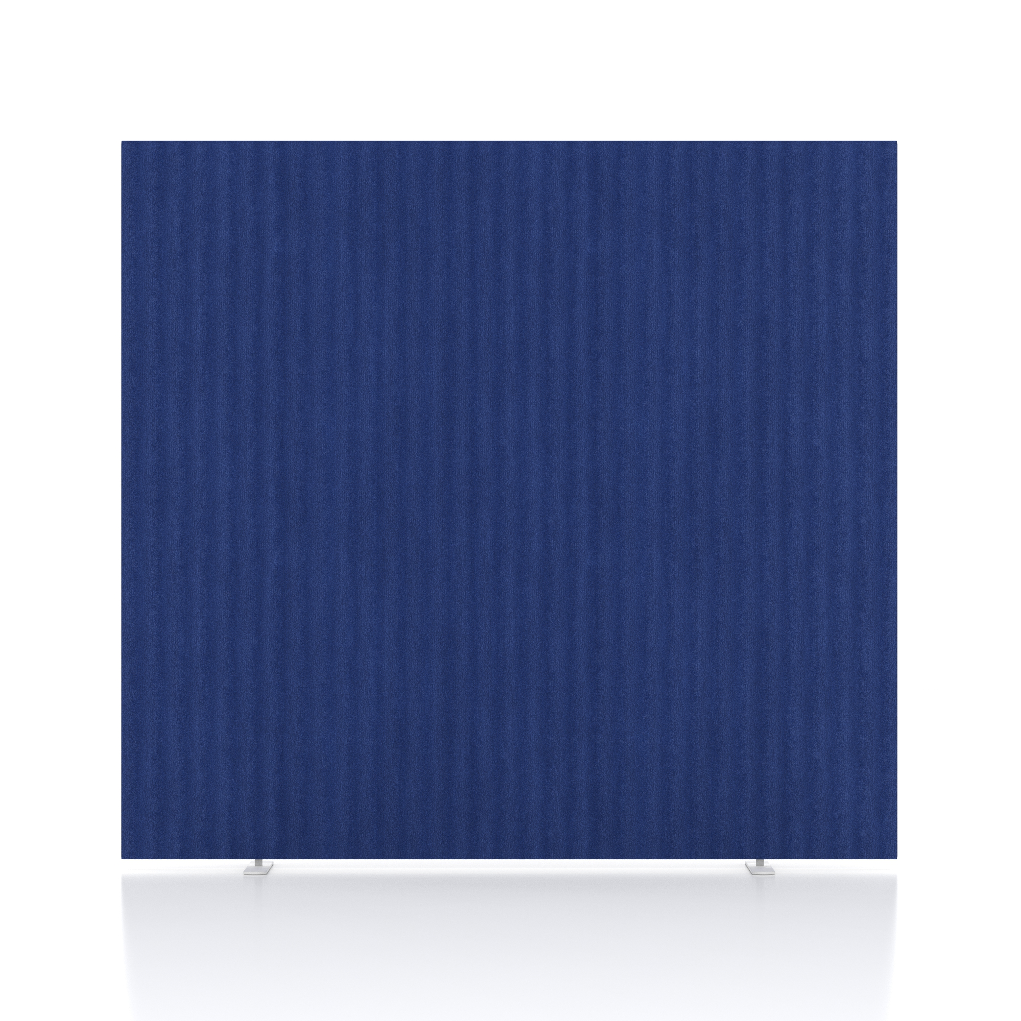 Powder Blue