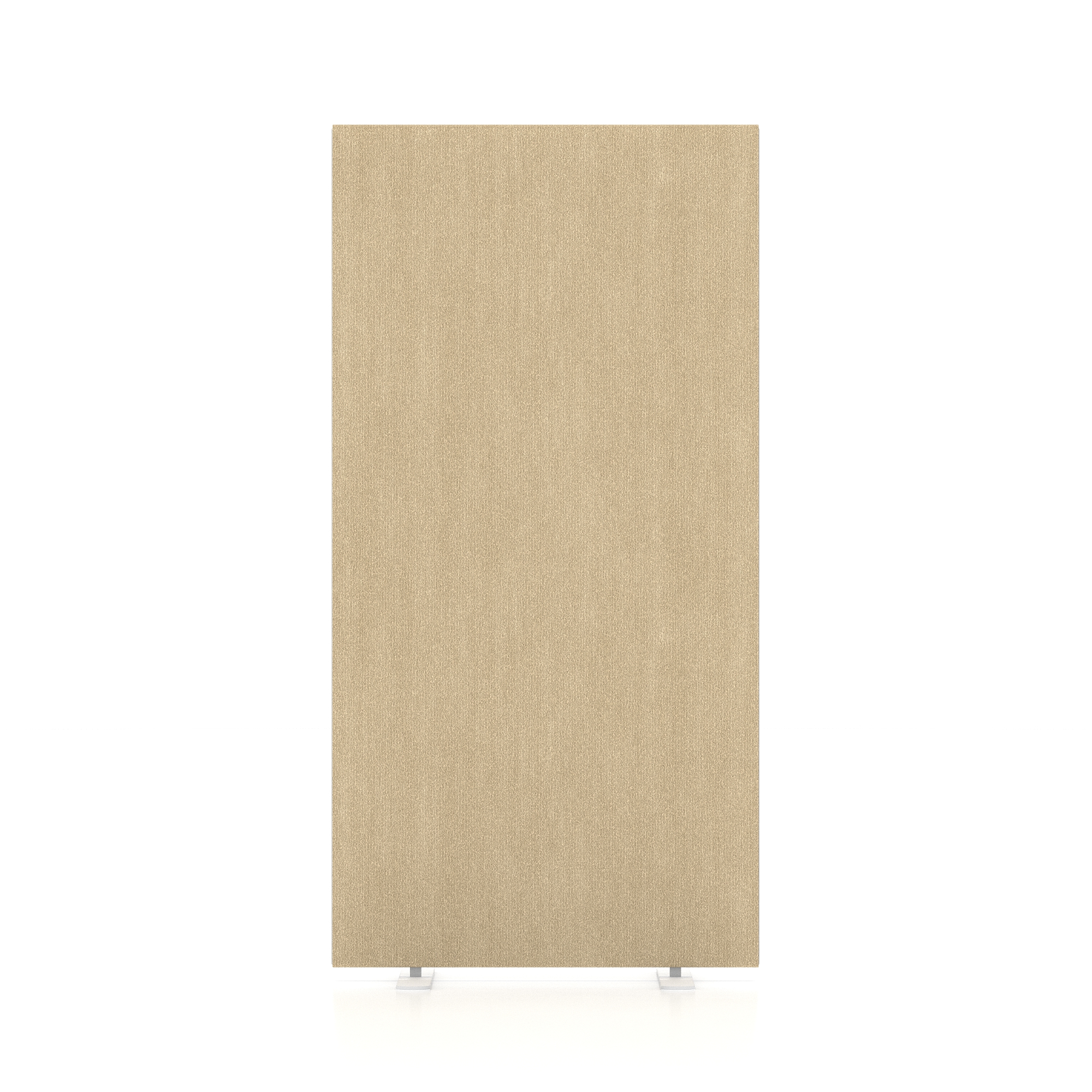Beige (2)