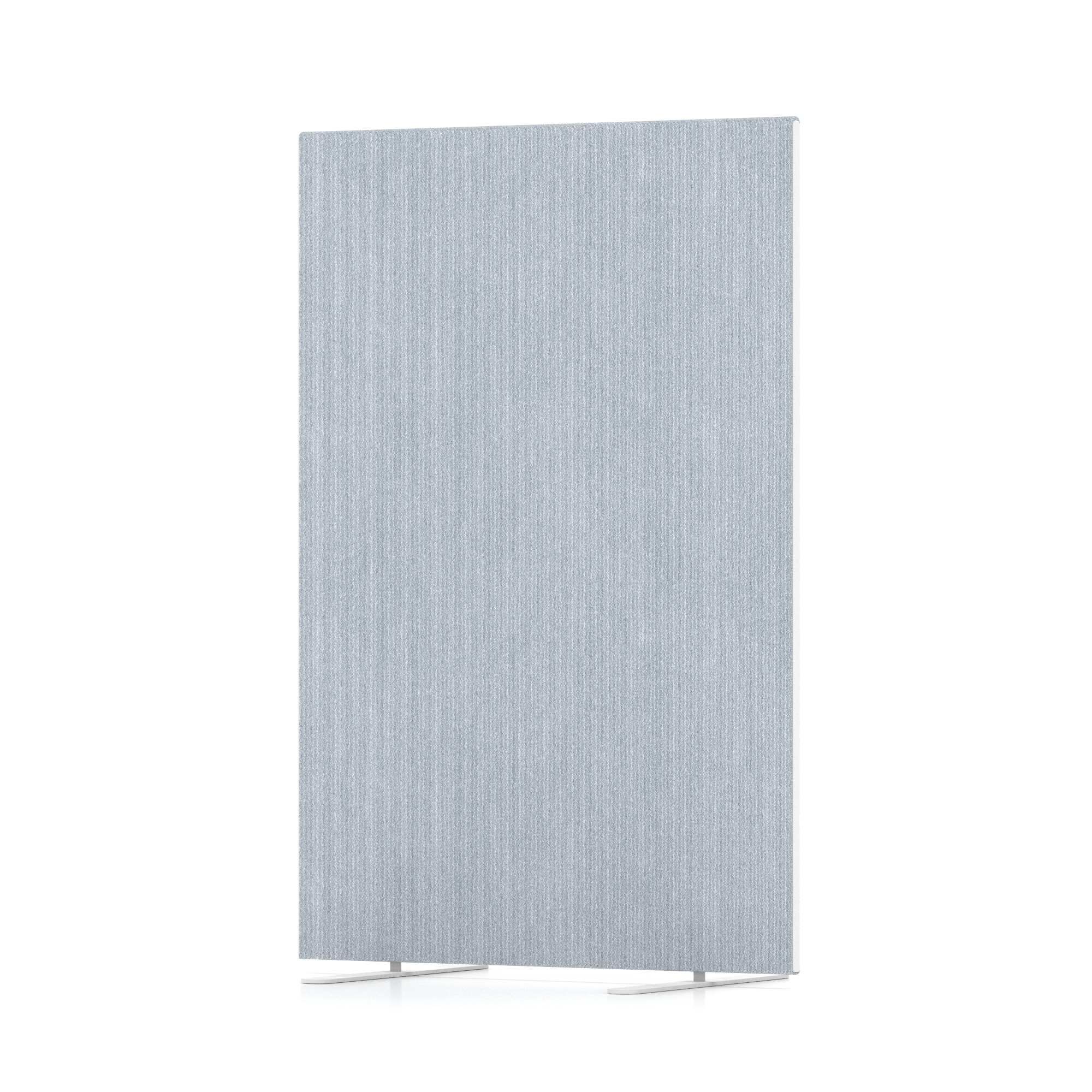 Product (5)