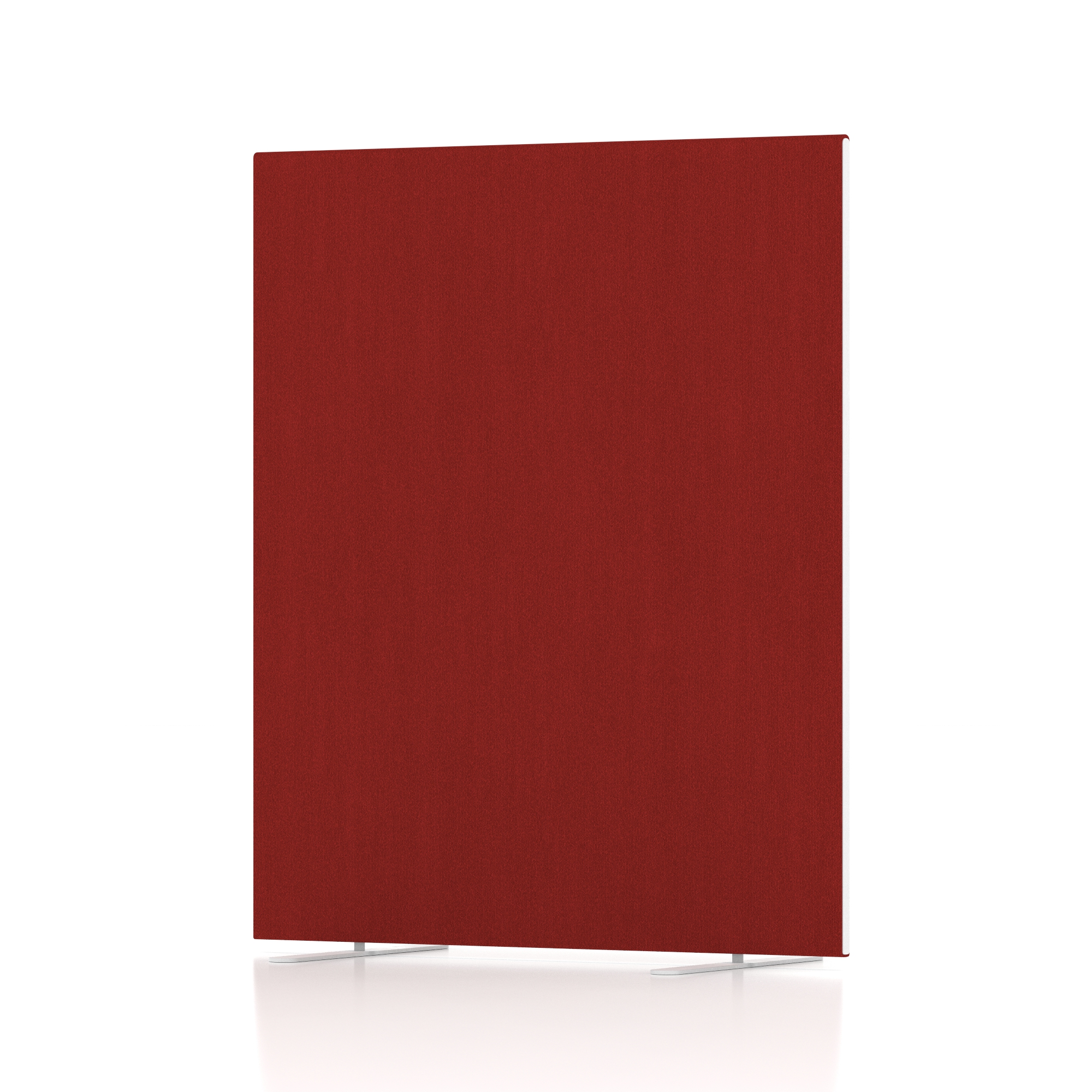 Product (3)