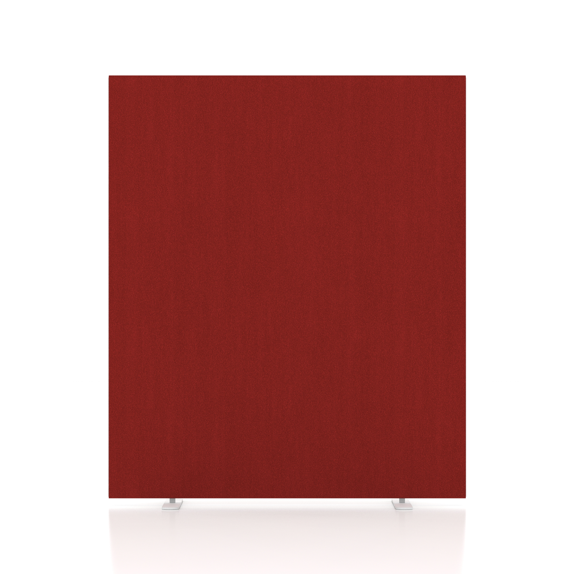 Product (4)