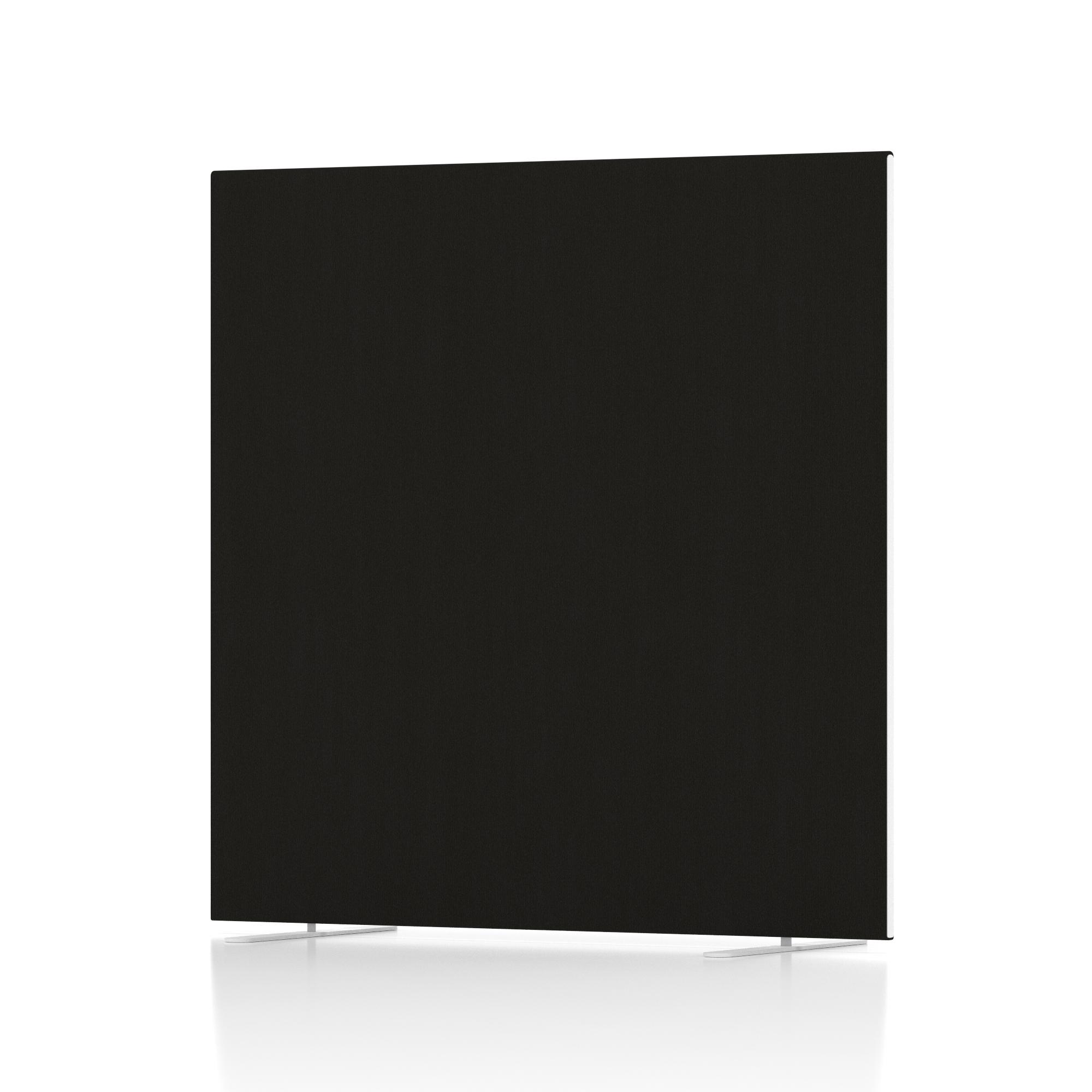 Product (9)