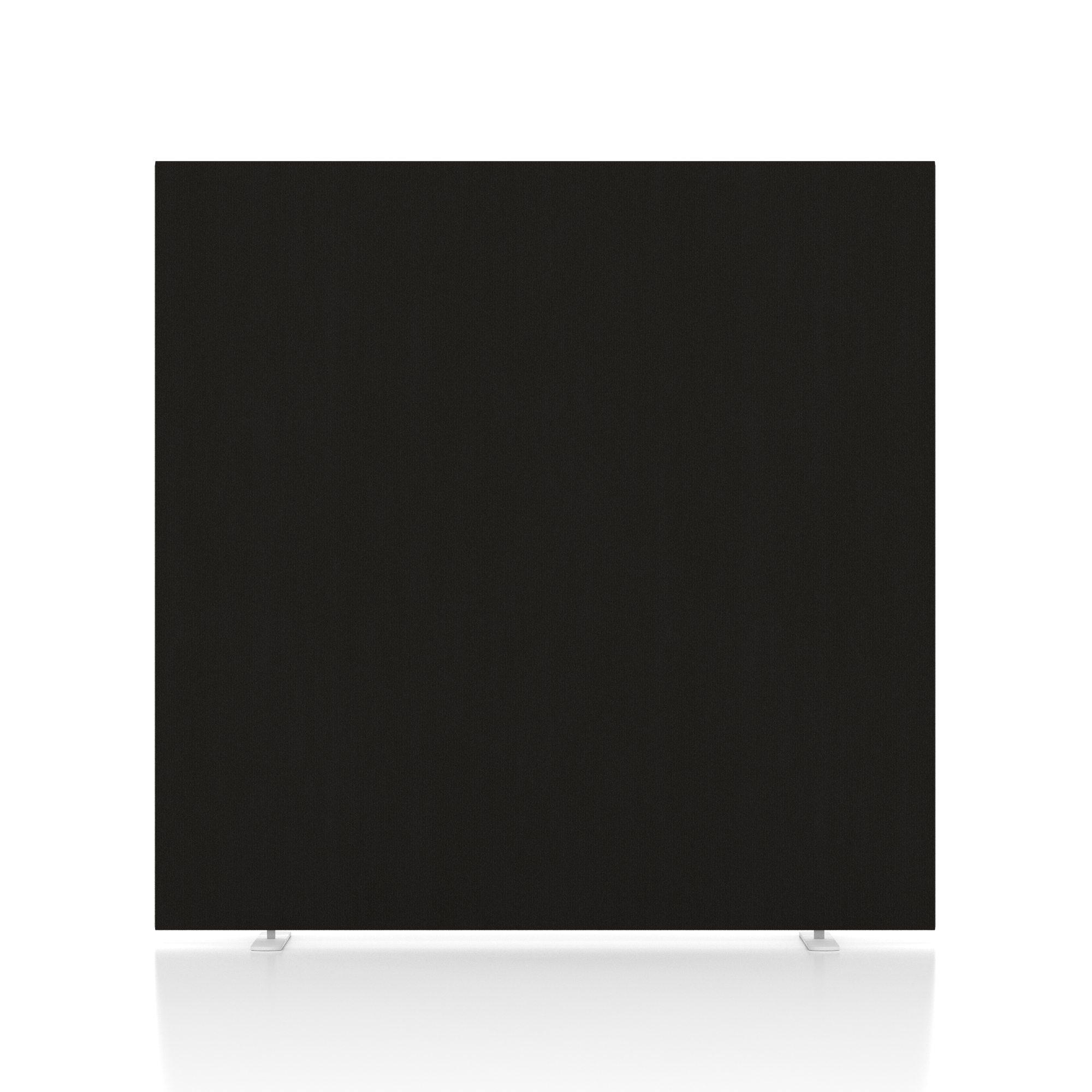 Product (10)