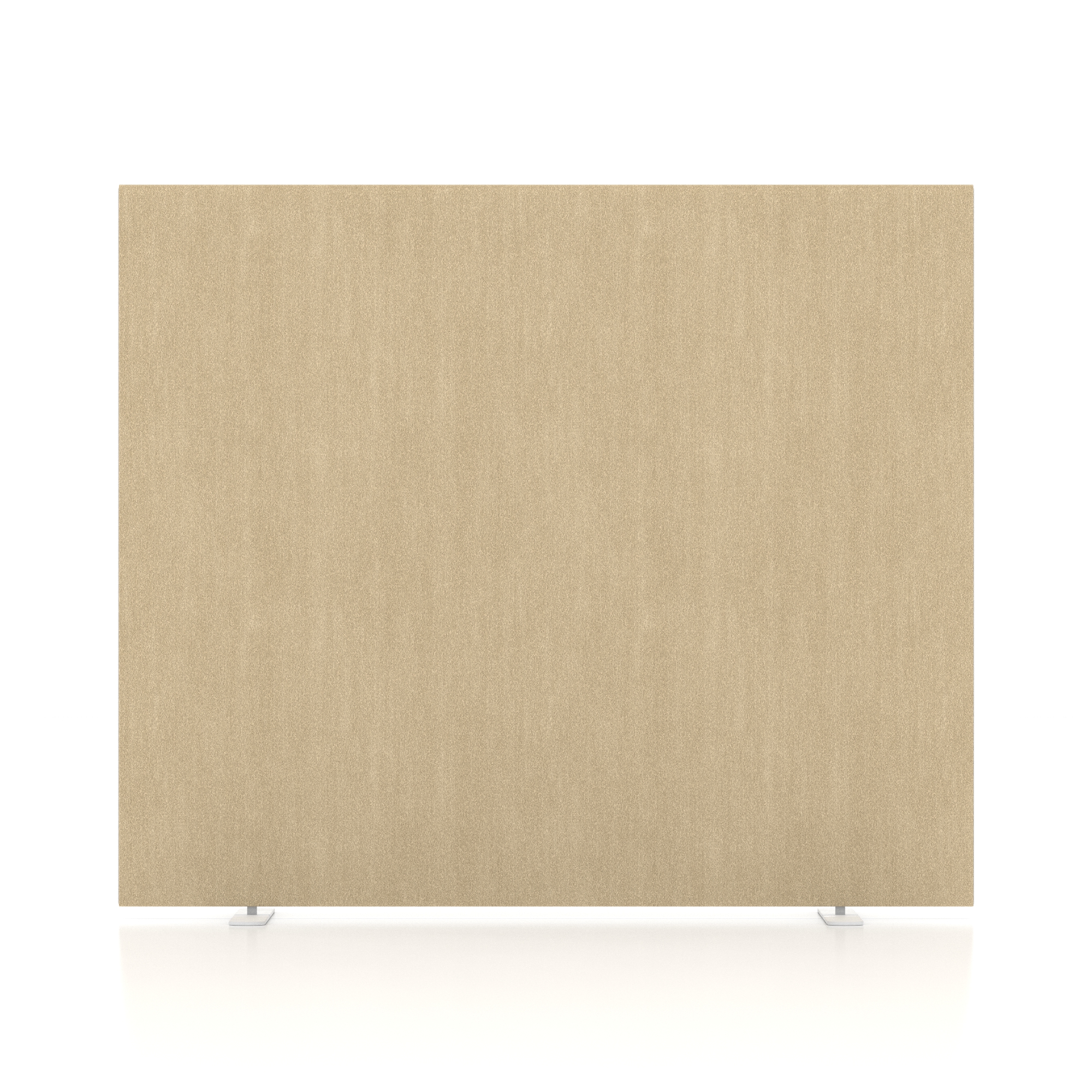 Product (2)