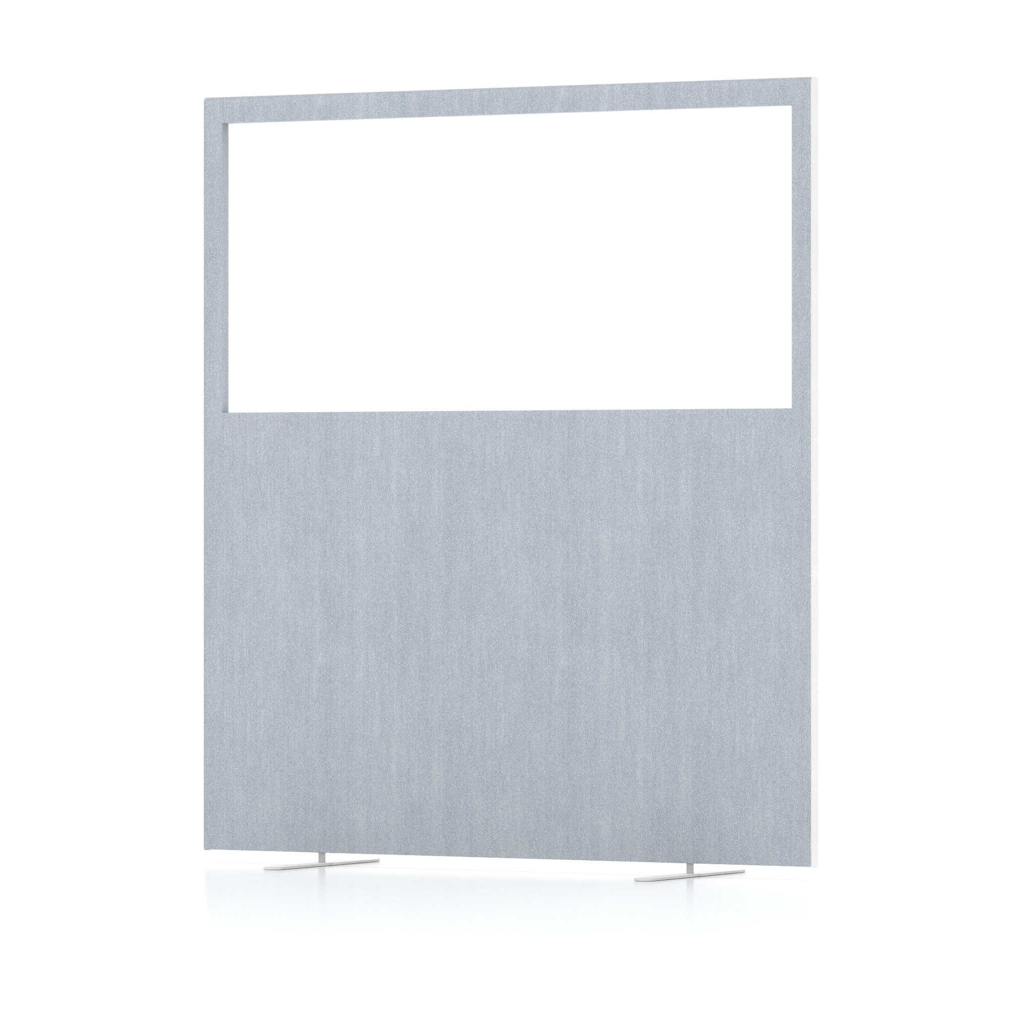Product (3)