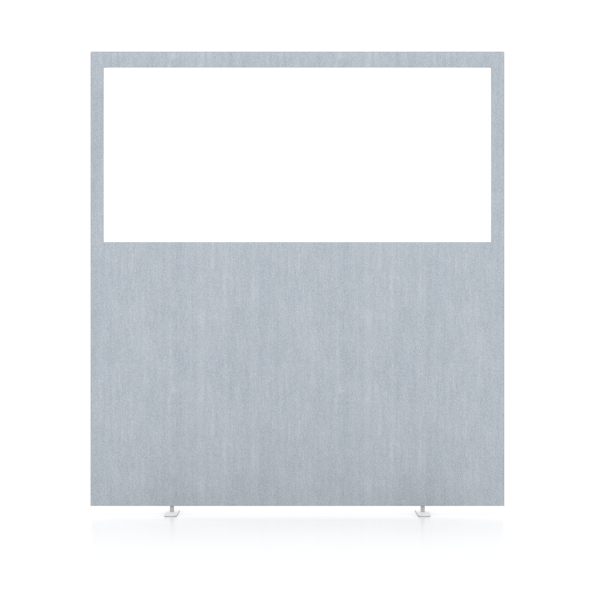 Product (4)